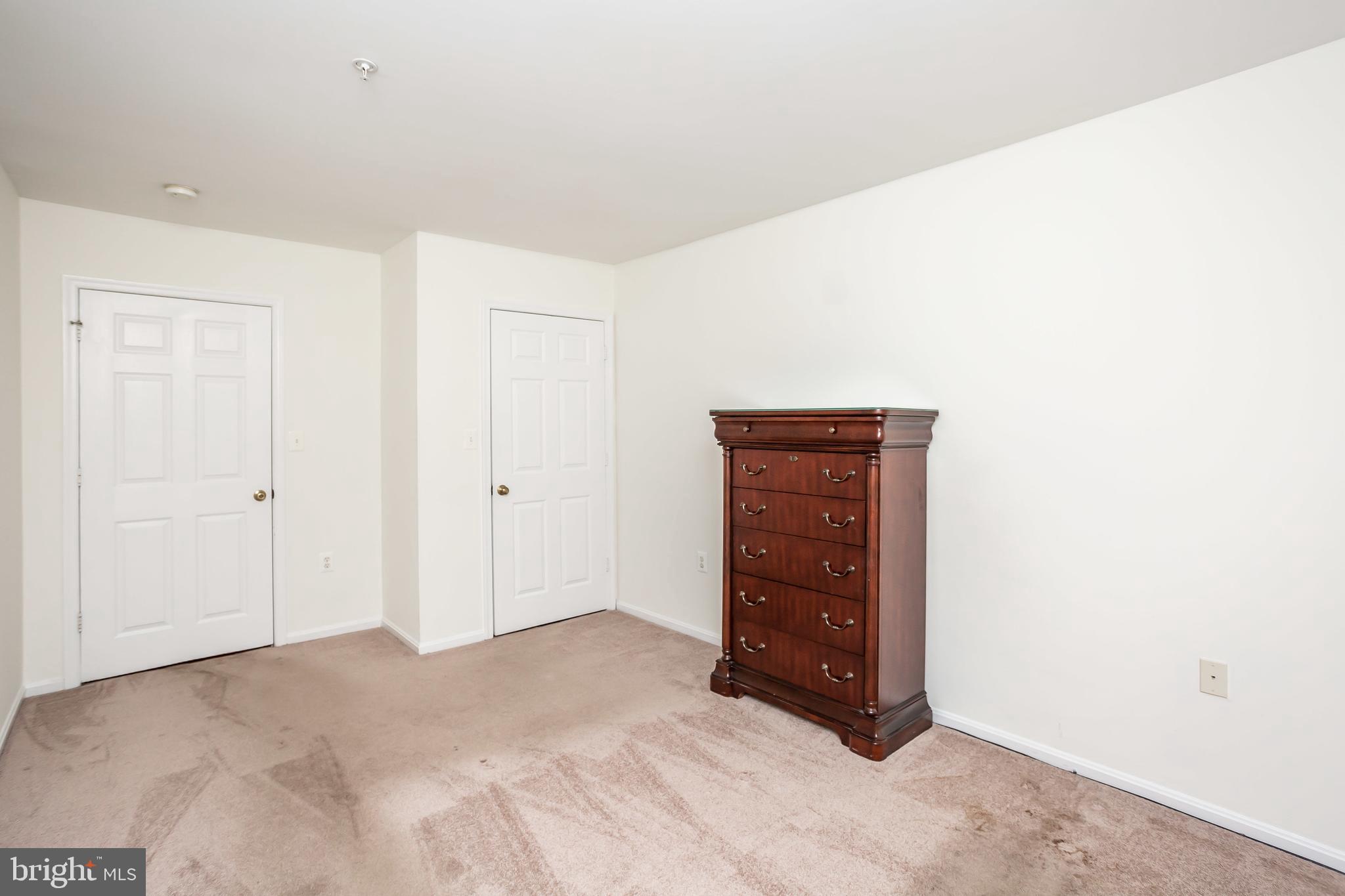 BECKETT GREEN - Residential