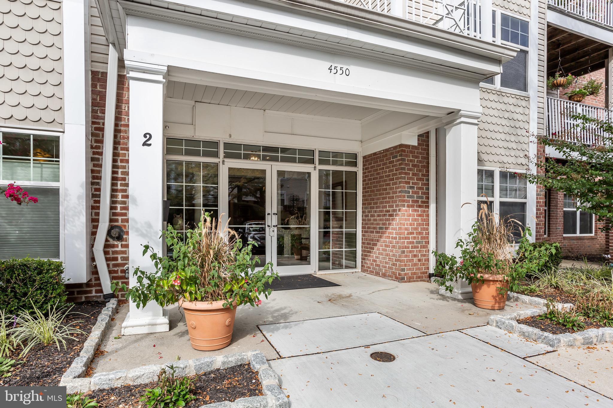 BECKETT GREEN - Residential