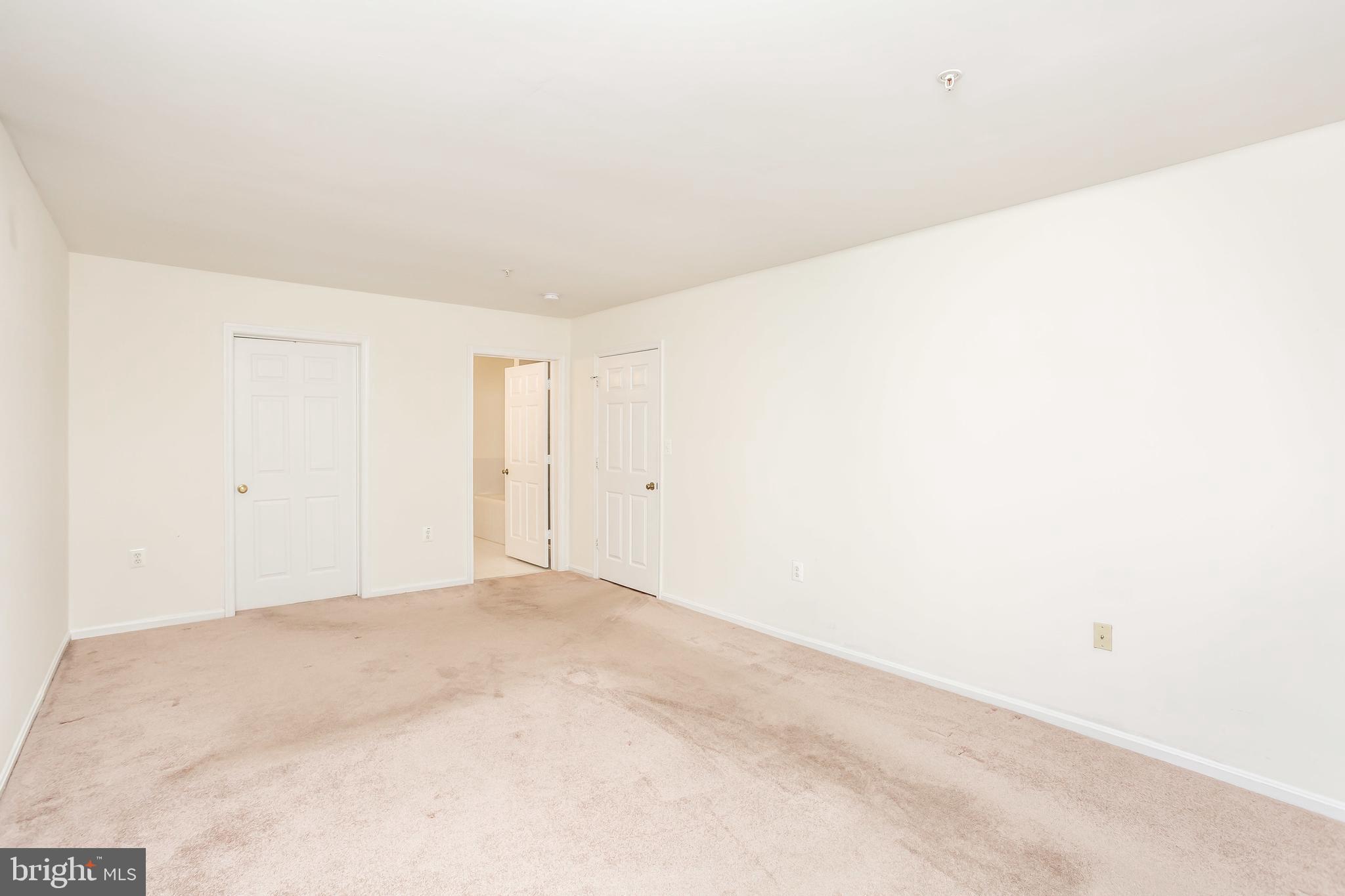 BECKETT GREEN - Residential