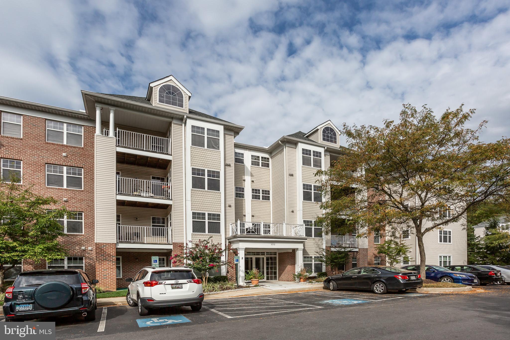 BECKETT GREEN - Residential