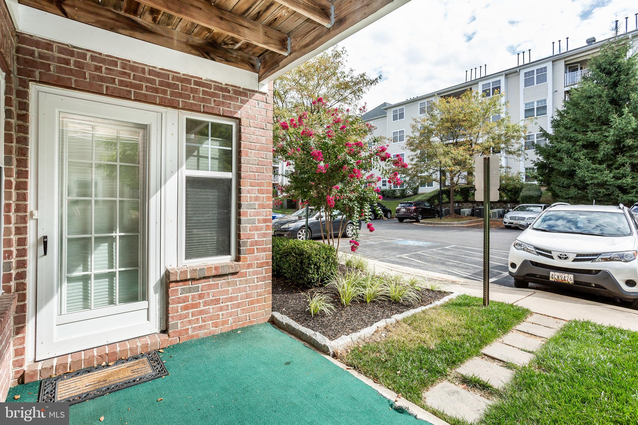 BECKETT GREEN - Residential