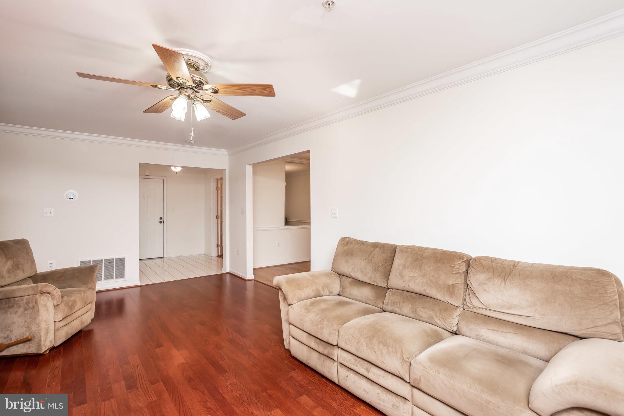 BECKETT GREEN - Residential