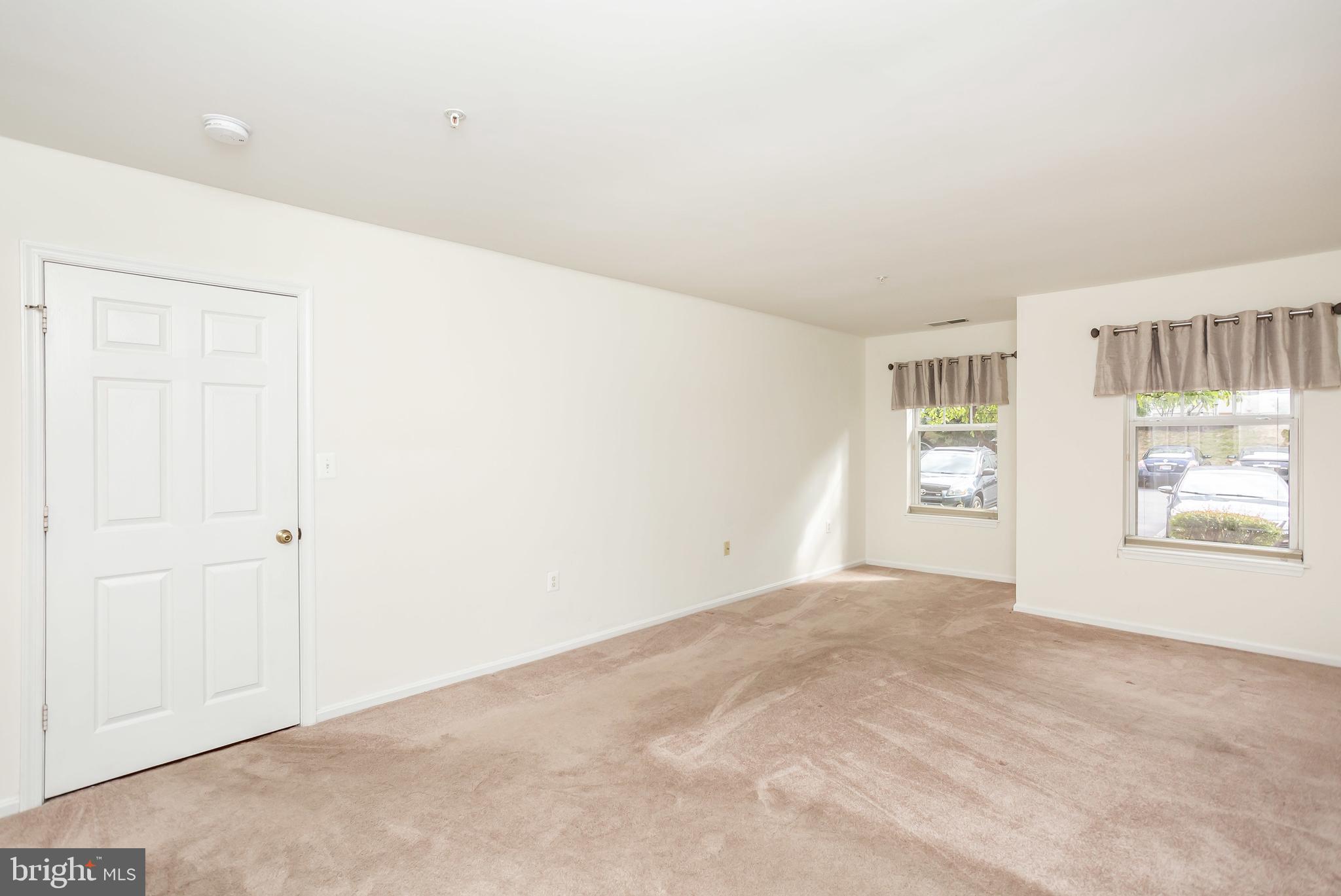 BECKETT GREEN - Residential