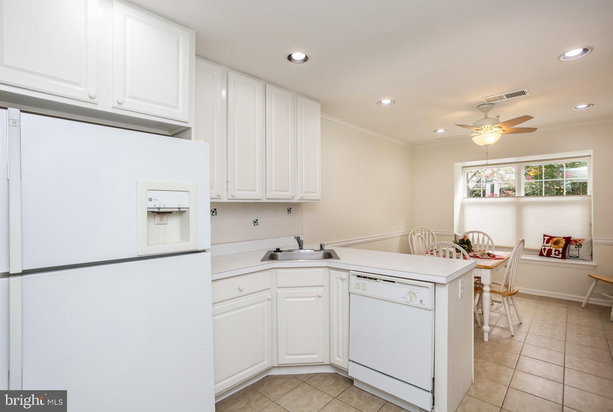 BECKETT GREEN - Residential