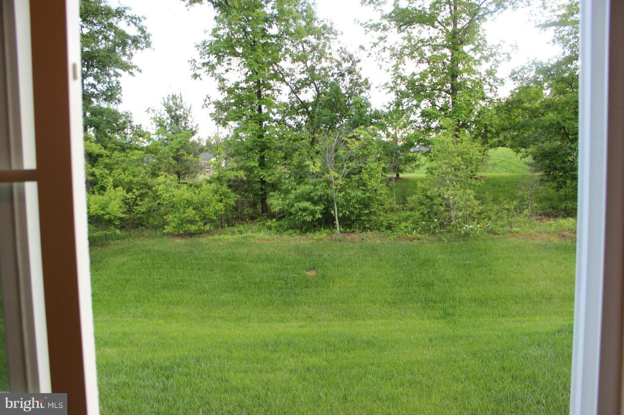 KIMMITT PROPERTY - Residential Lease