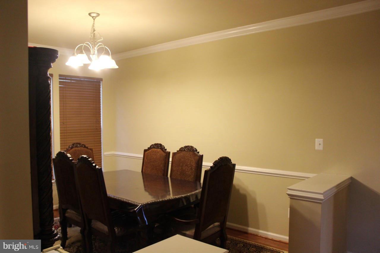 KIMMITT PROPERTY - Residential Lease