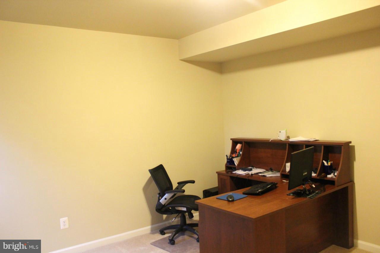 KIMMITT PROPERTY - Residential Lease