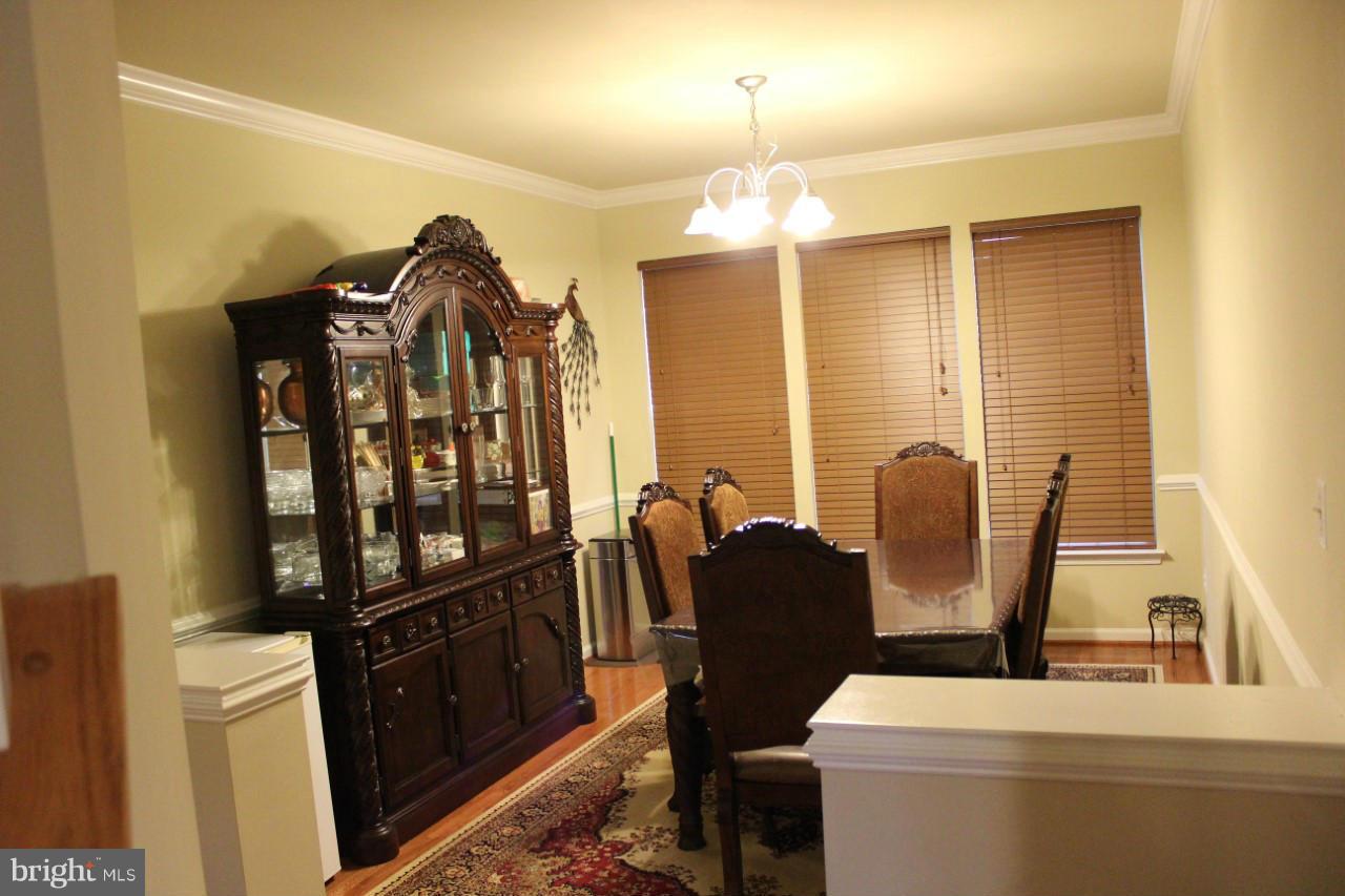 KIMMITT PROPERTY - Residential Lease