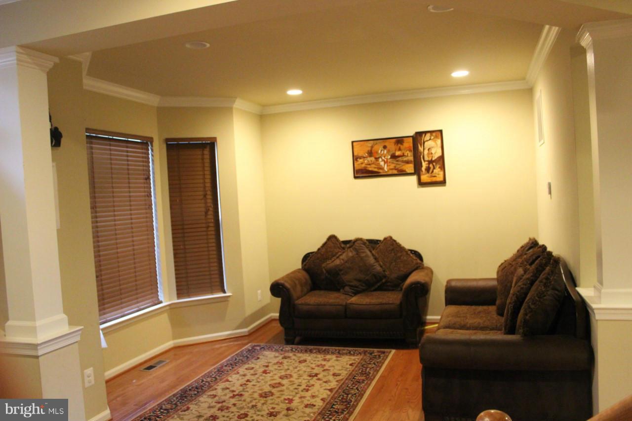 KIMMITT PROPERTY - Residential Lease