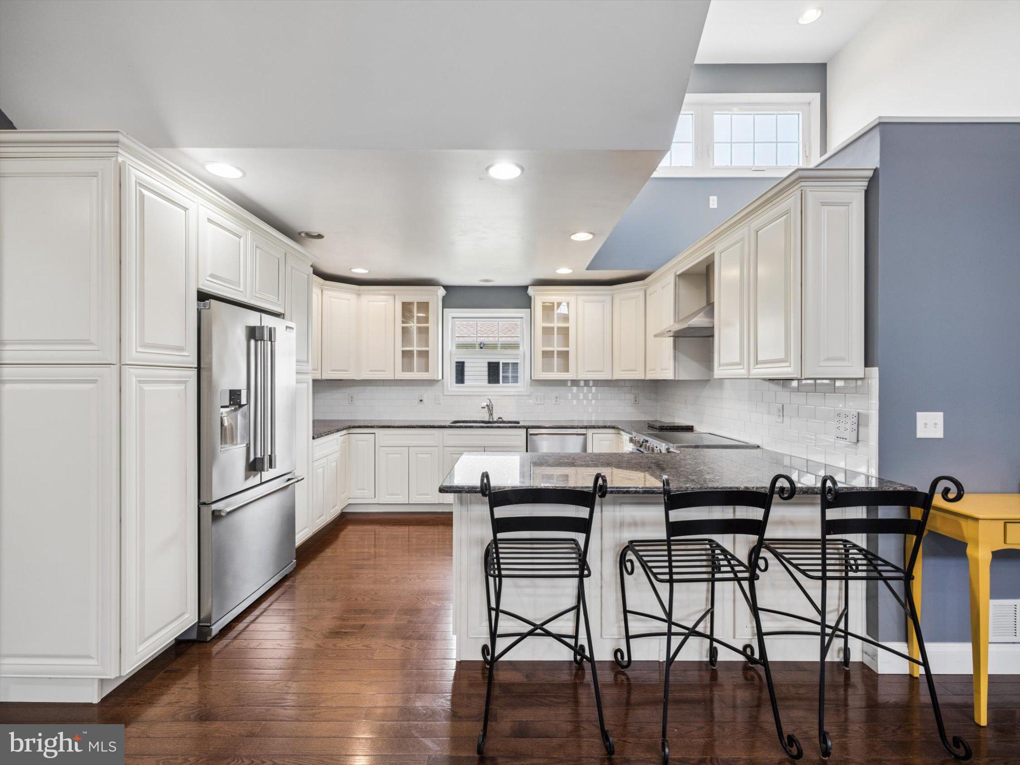 134 SALT CREEK DRIVE