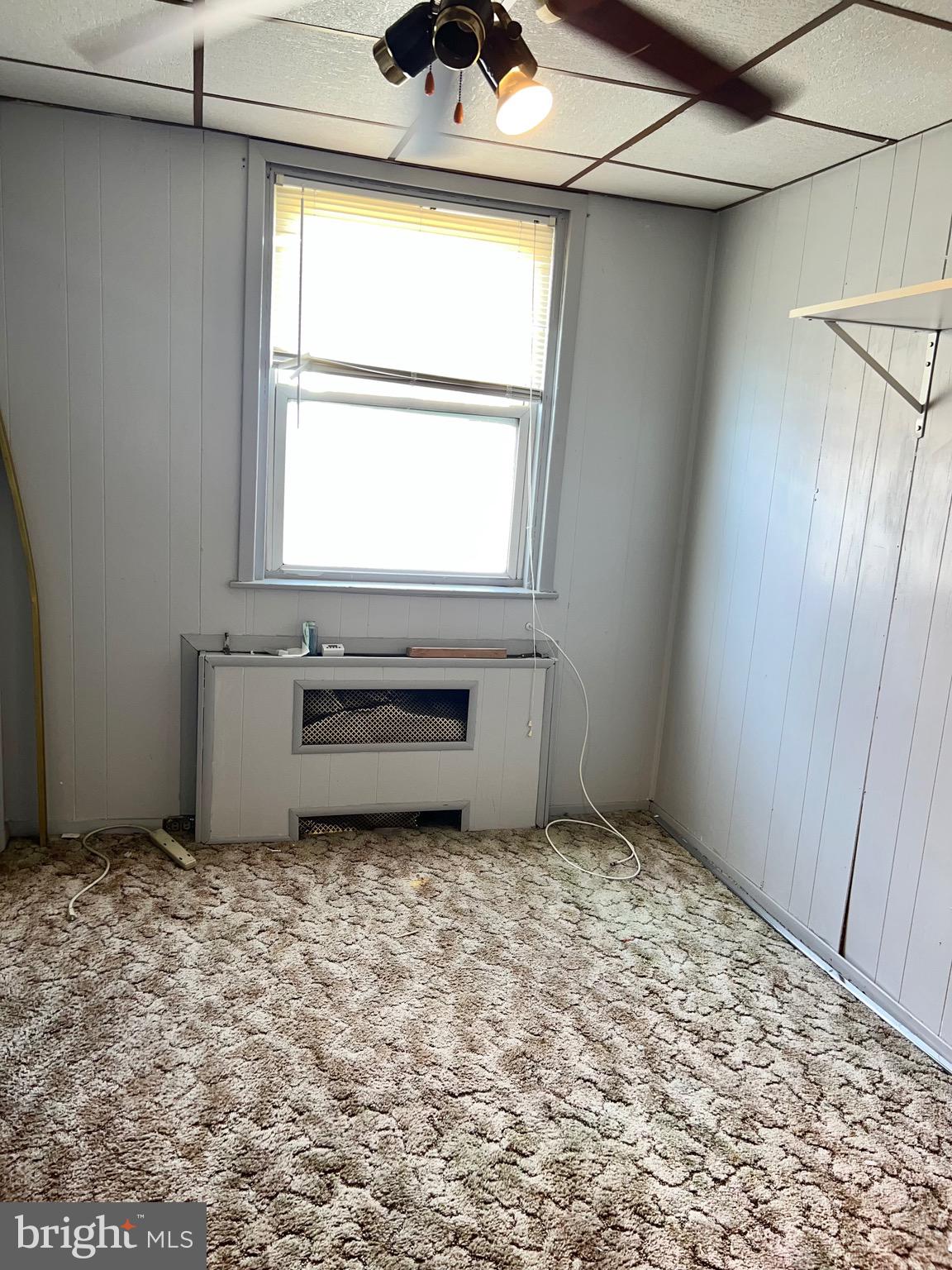 OXFORD CIRCLE - Residential