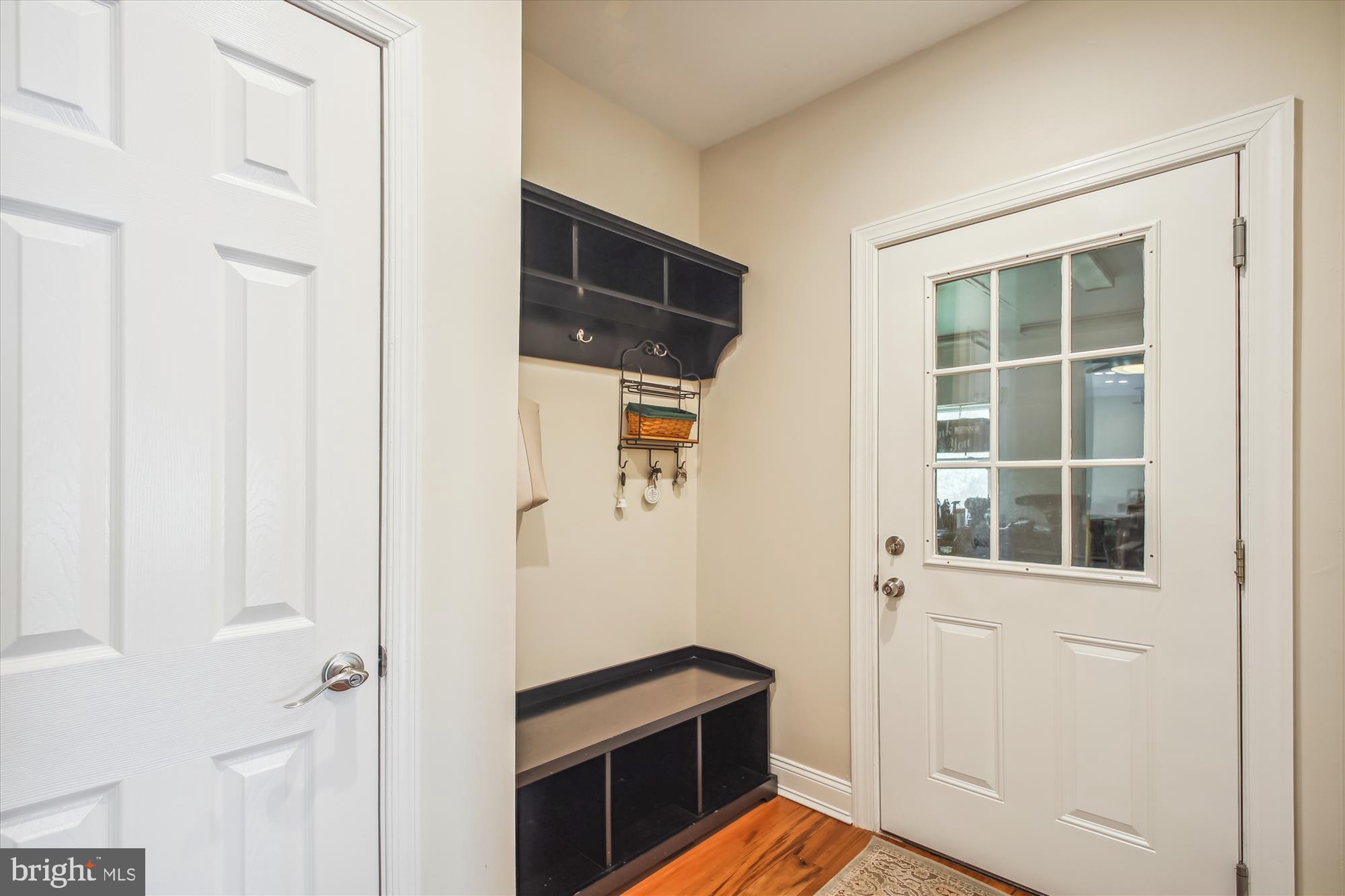 ARDEN ON THE SEVERN - Residential