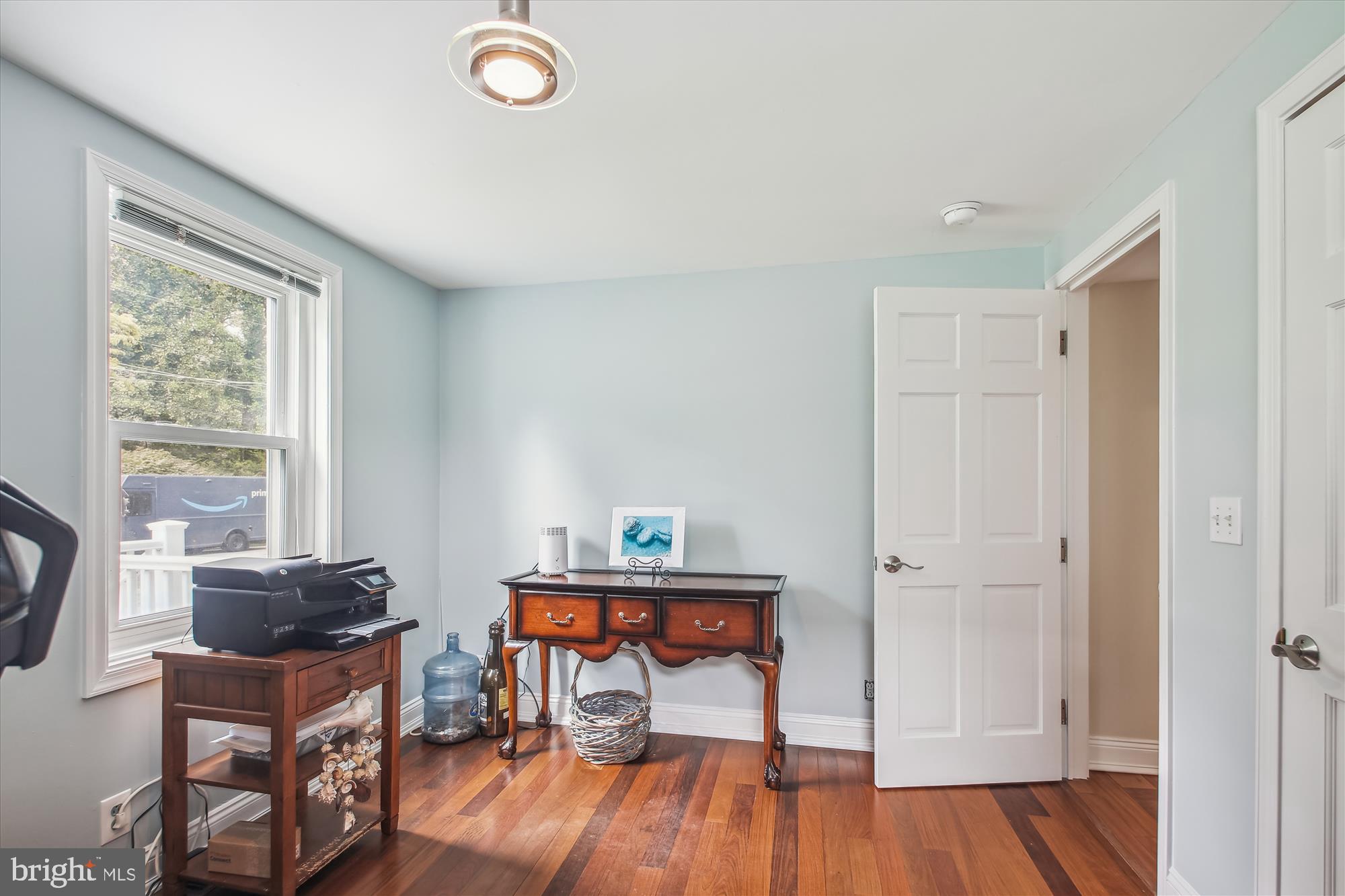 ARDEN ON THE SEVERN - Residential