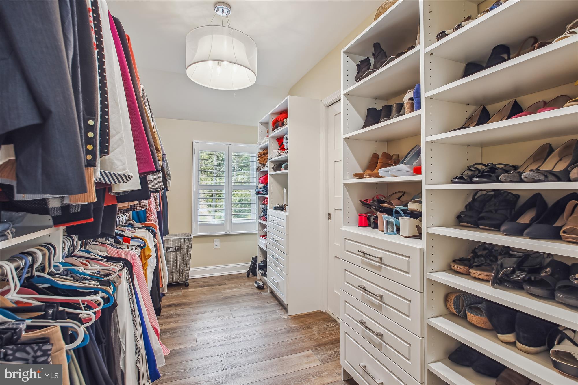 ARDEN ON THE SEVERN - Residential