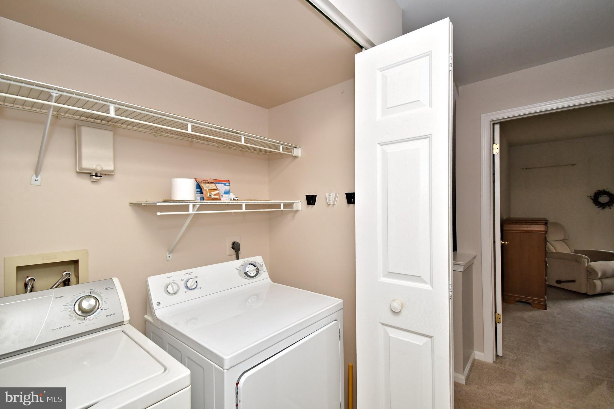 MONTGOMERY BROOKE - Residential