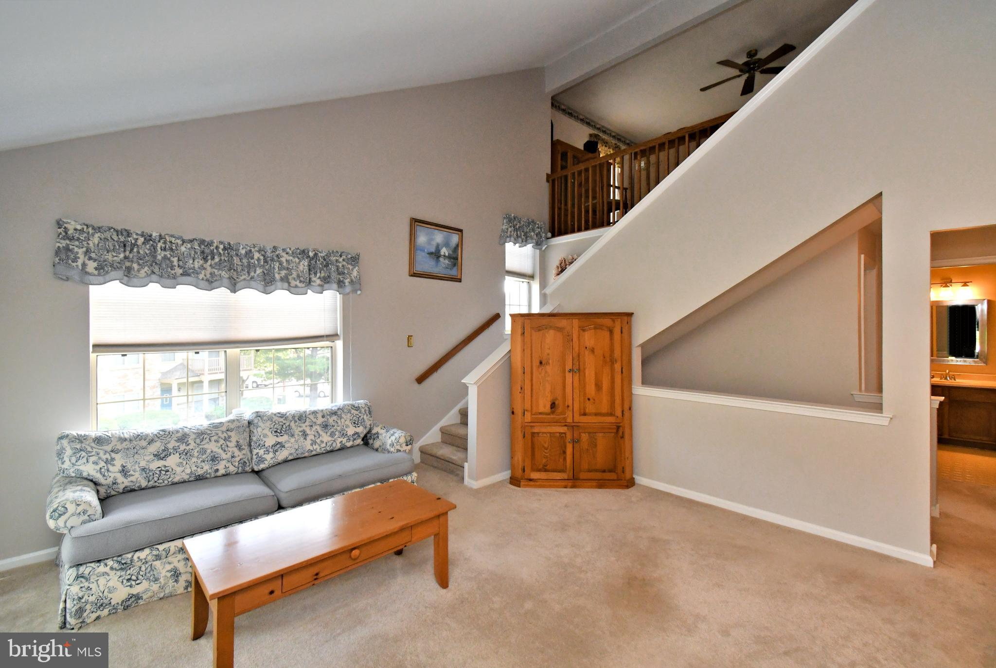 MONTGOMERY BROOKE - Residential