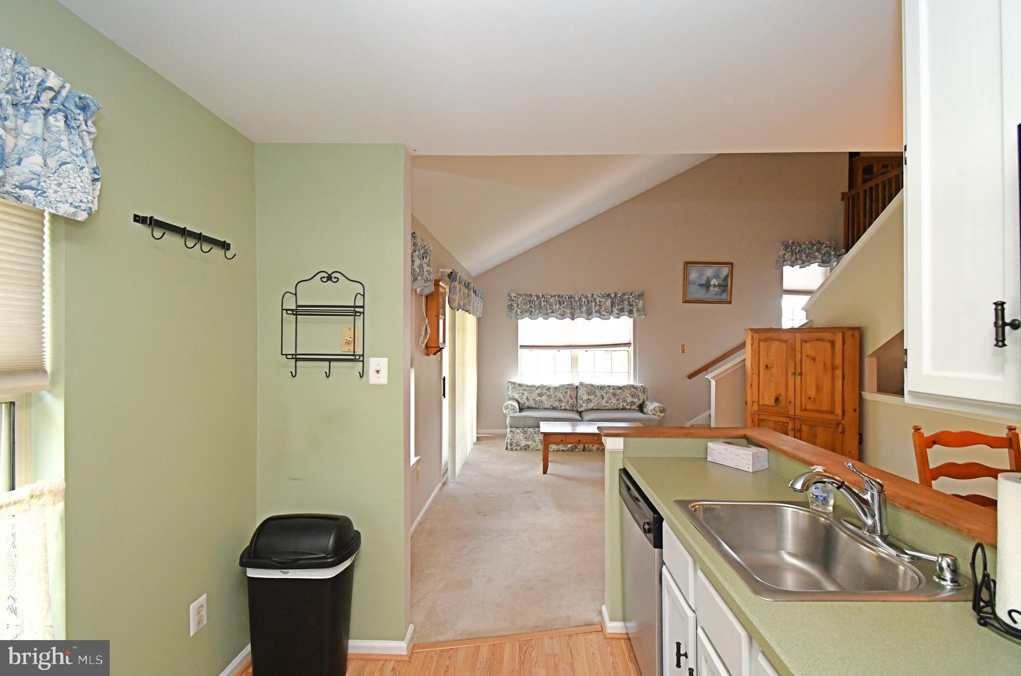 MONTGOMERY BROOKE - Residential