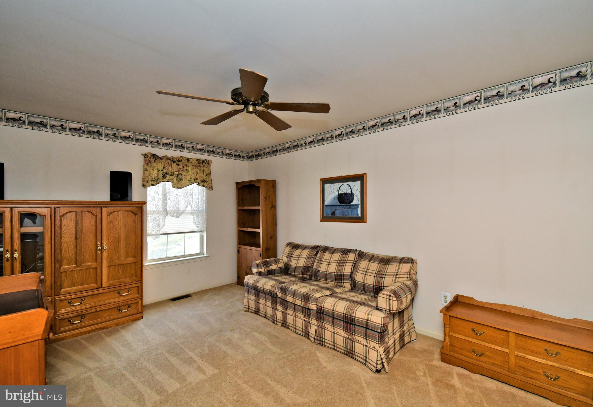 MONTGOMERY BROOKE - Residential