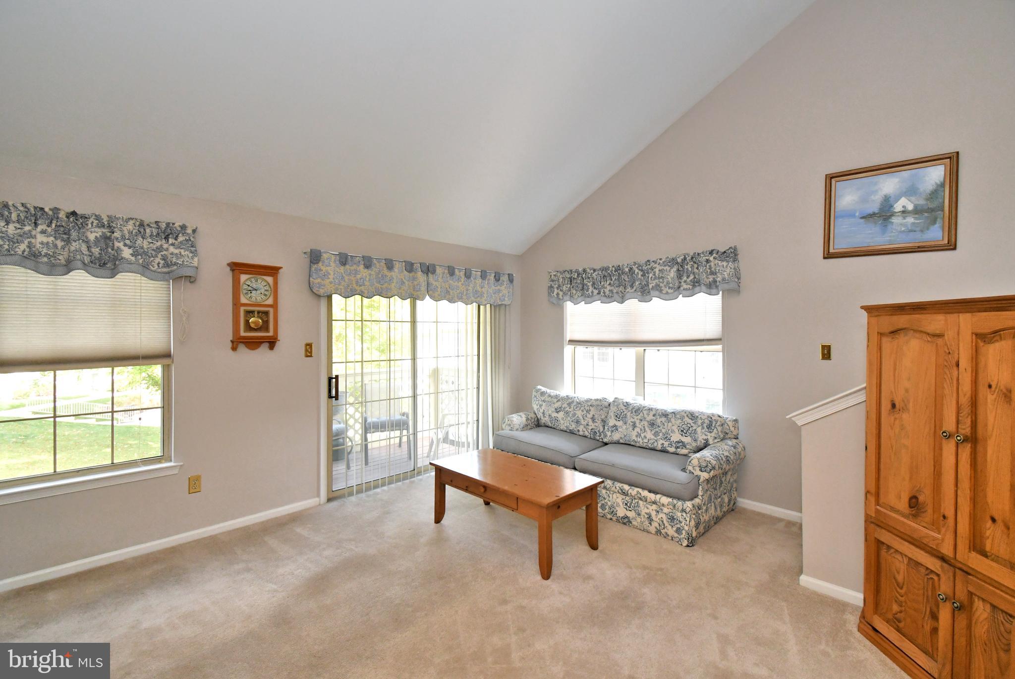 MONTGOMERY BROOKE - Residential