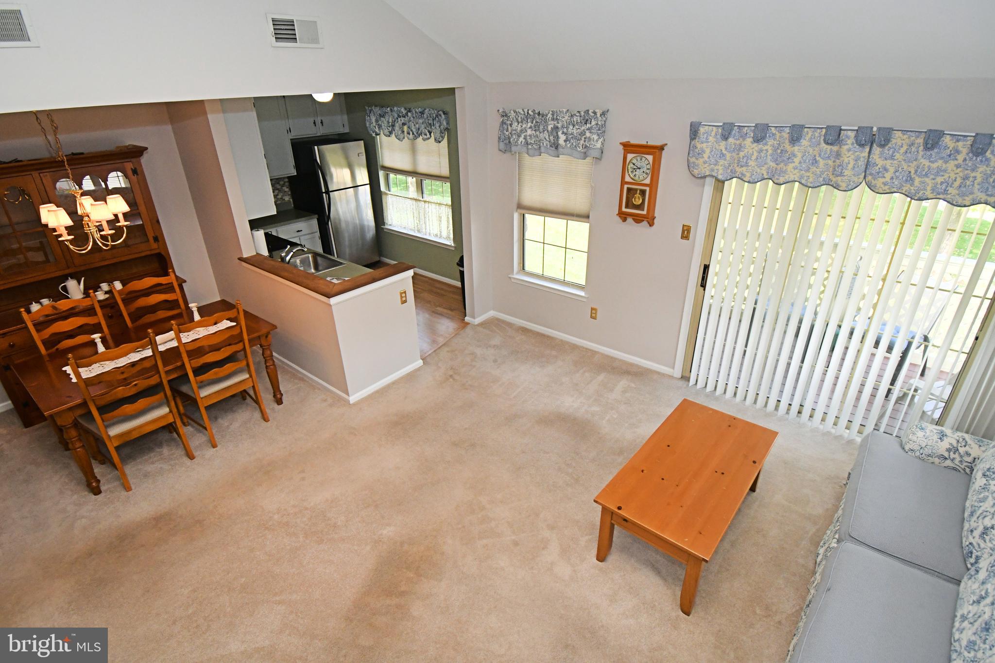 MONTGOMERY BROOKE - Residential