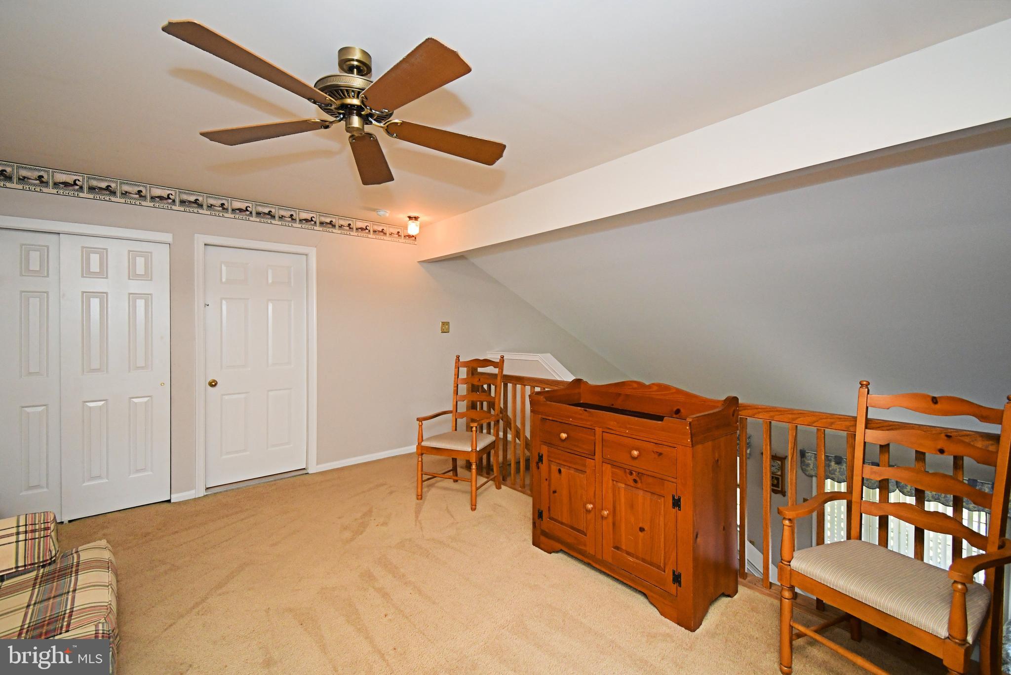 MONTGOMERY BROOKE - Residential