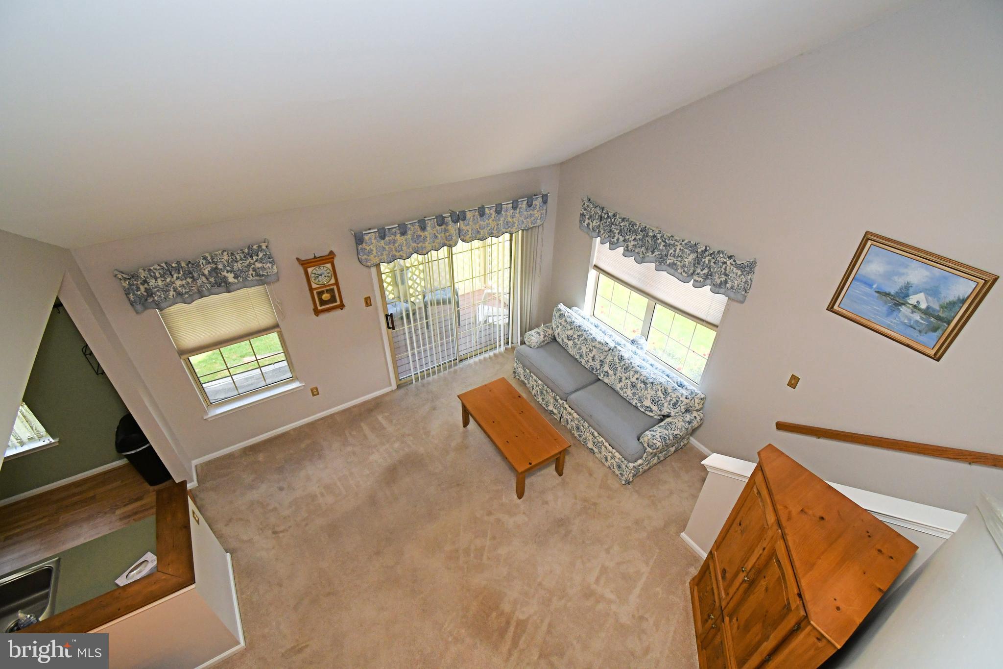 MONTGOMERY BROOKE - Residential