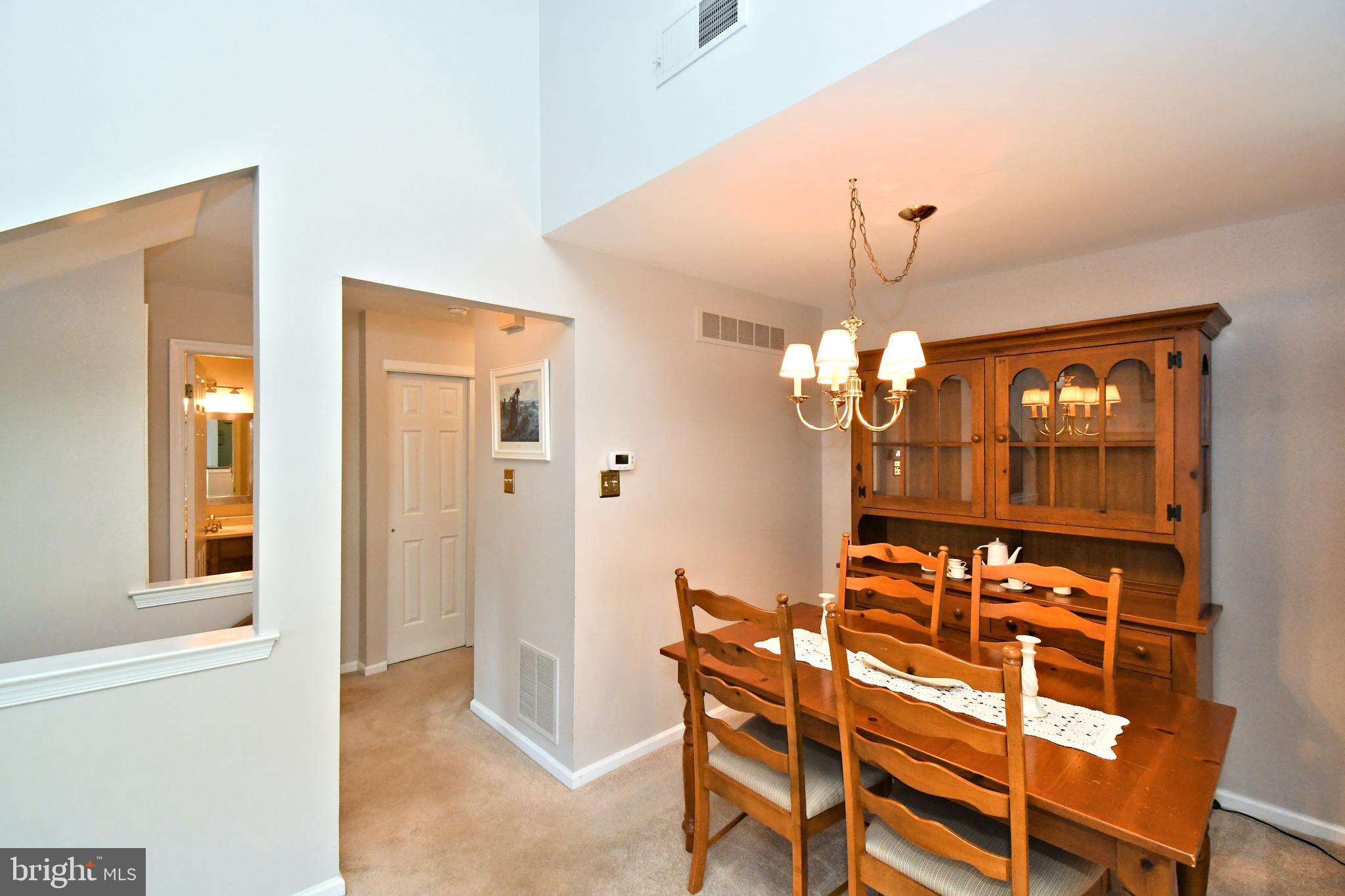 MONTGOMERY BROOKE - Residential