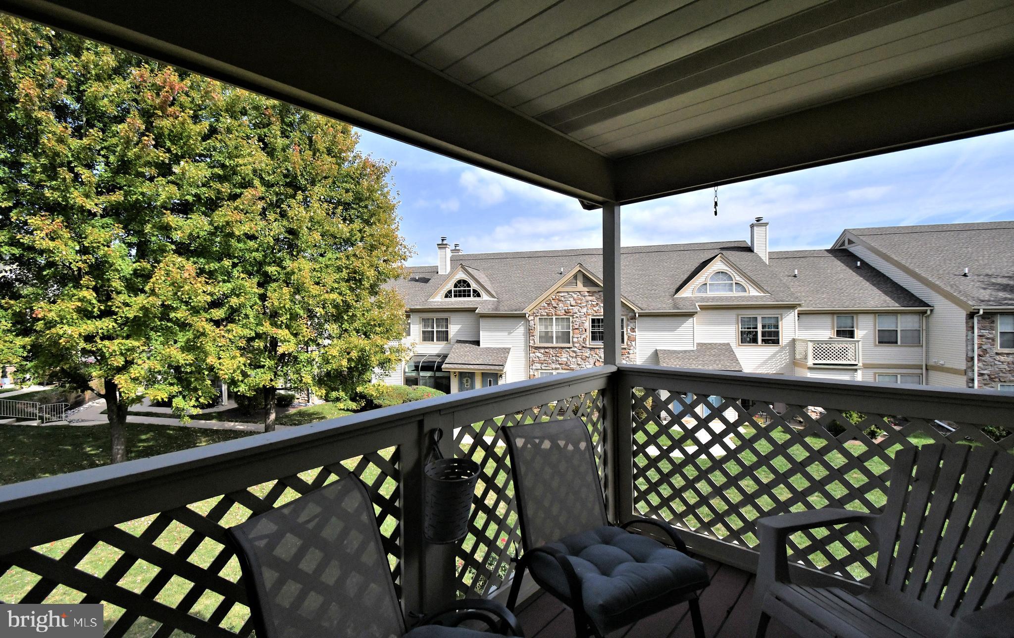 MONTGOMERY BROOKE - Residential