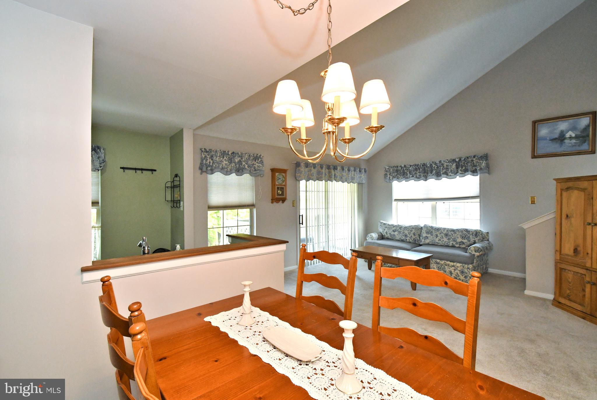 MONTGOMERY BROOKE - Residential