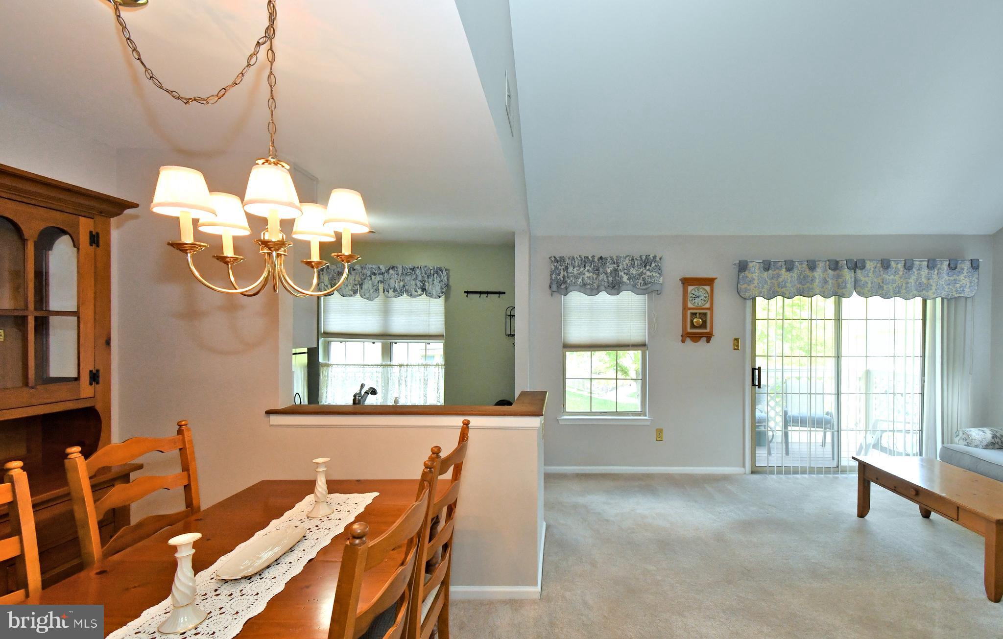 MONTGOMERY BROOKE - Residential