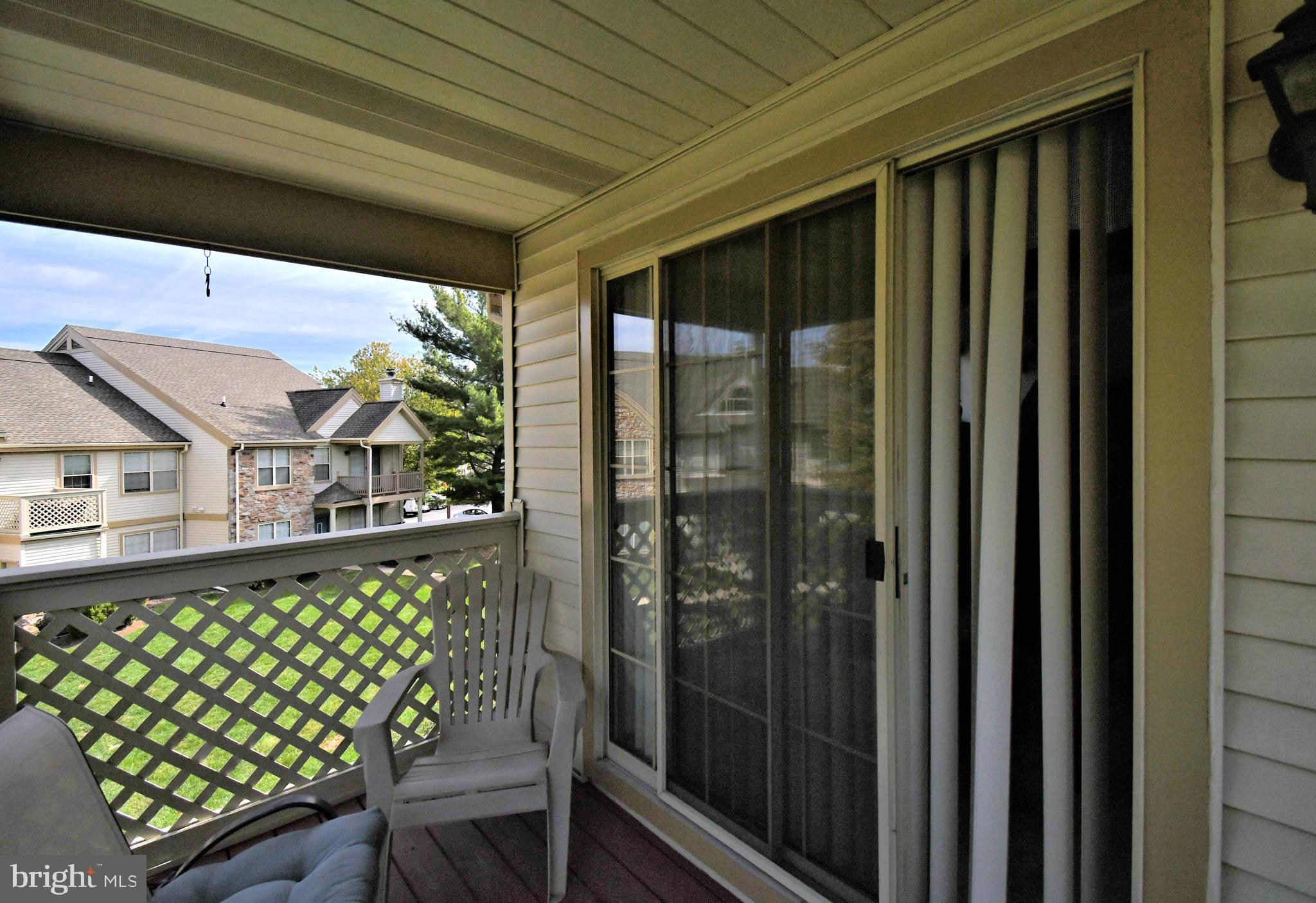 MONTGOMERY BROOKE - Residential