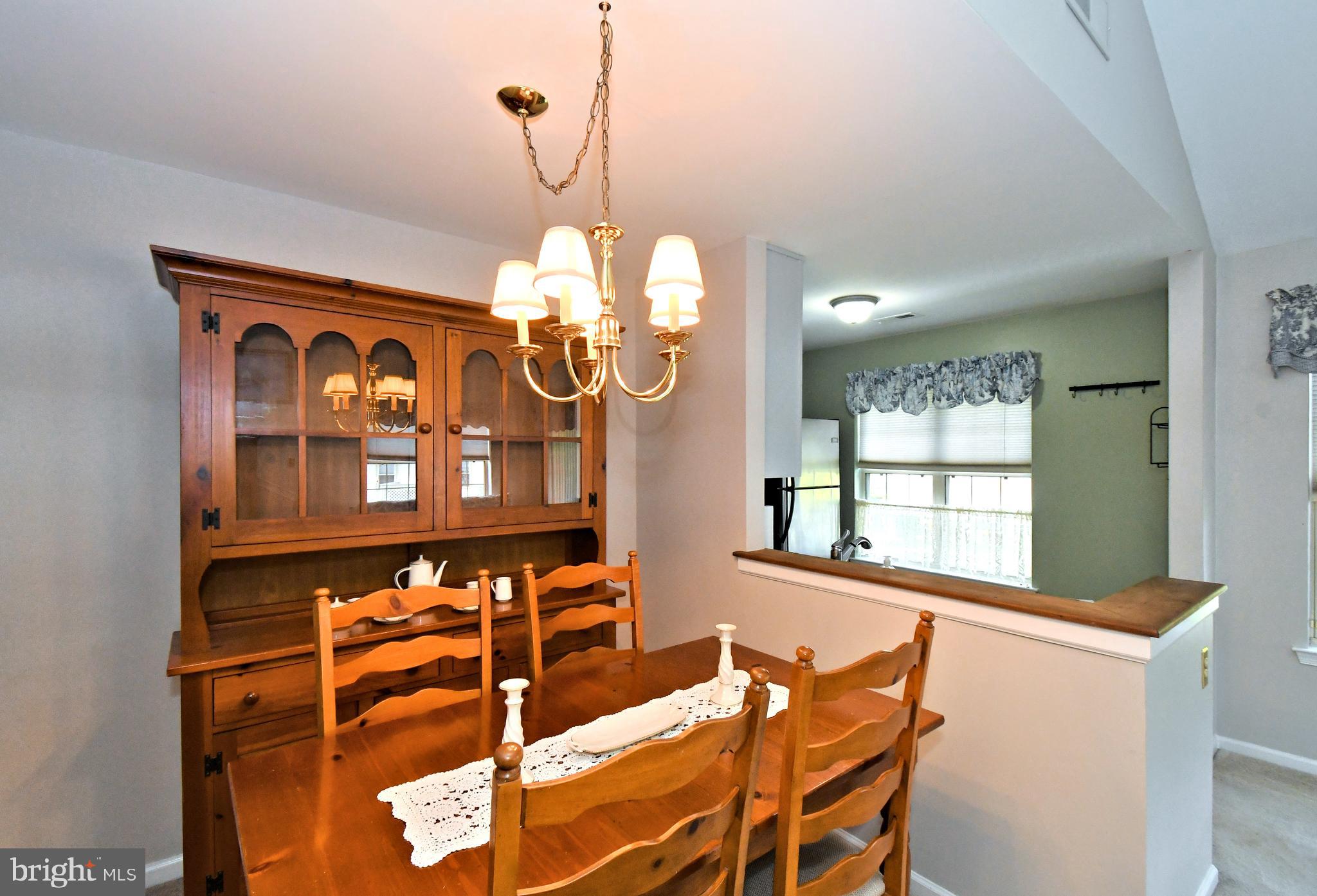 MONTGOMERY BROOKE - Residential