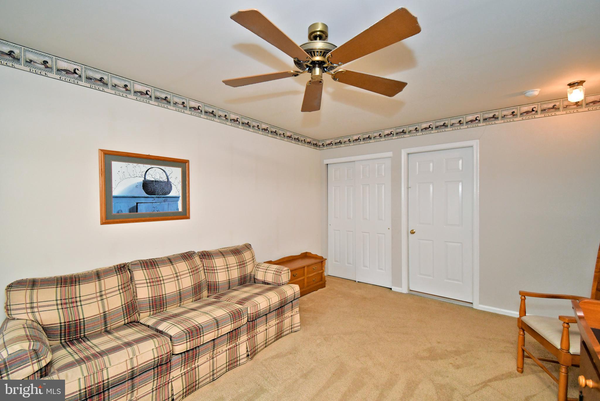 MONTGOMERY BROOKE - Residential