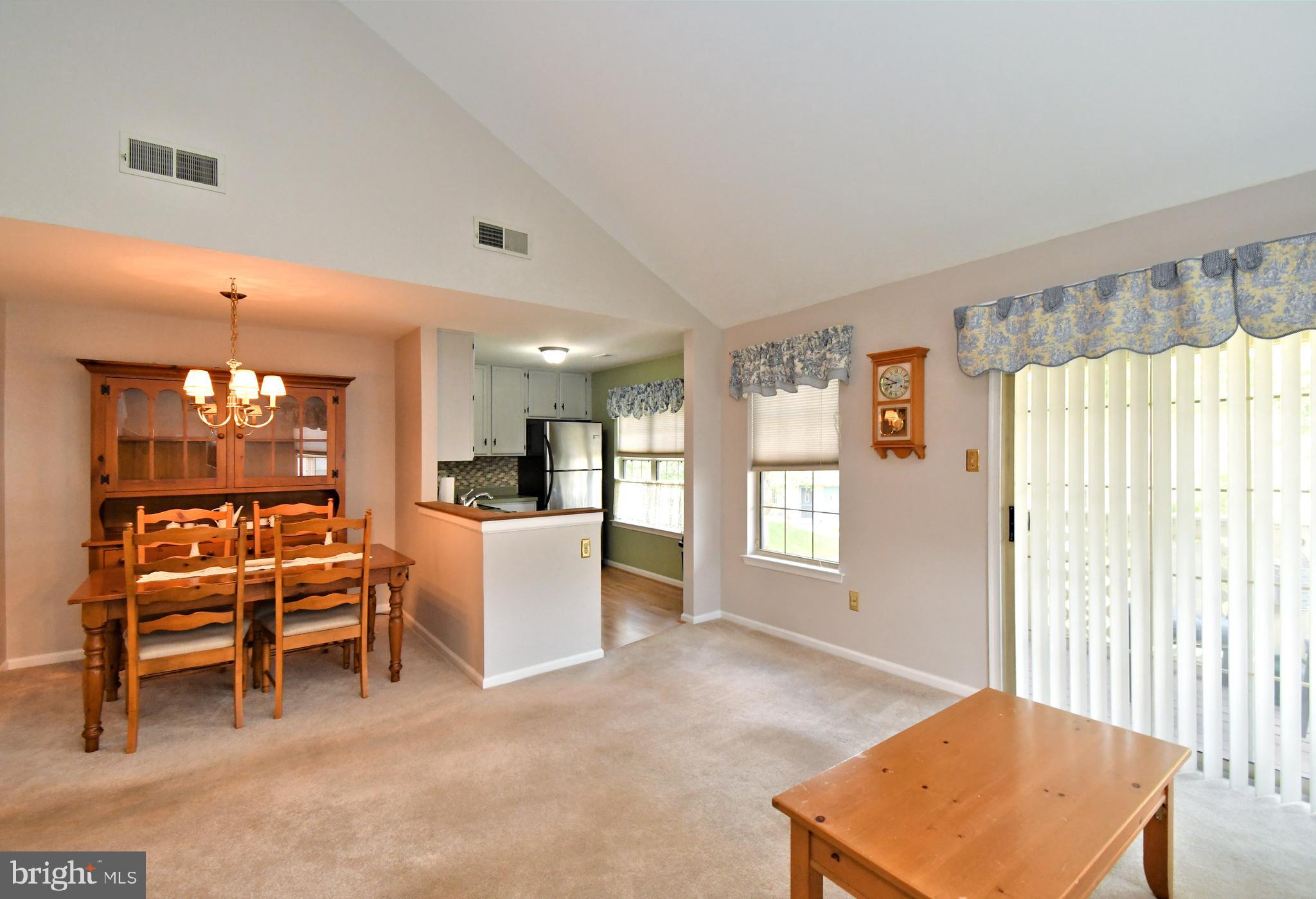 MONTGOMERY BROOKE - Residential