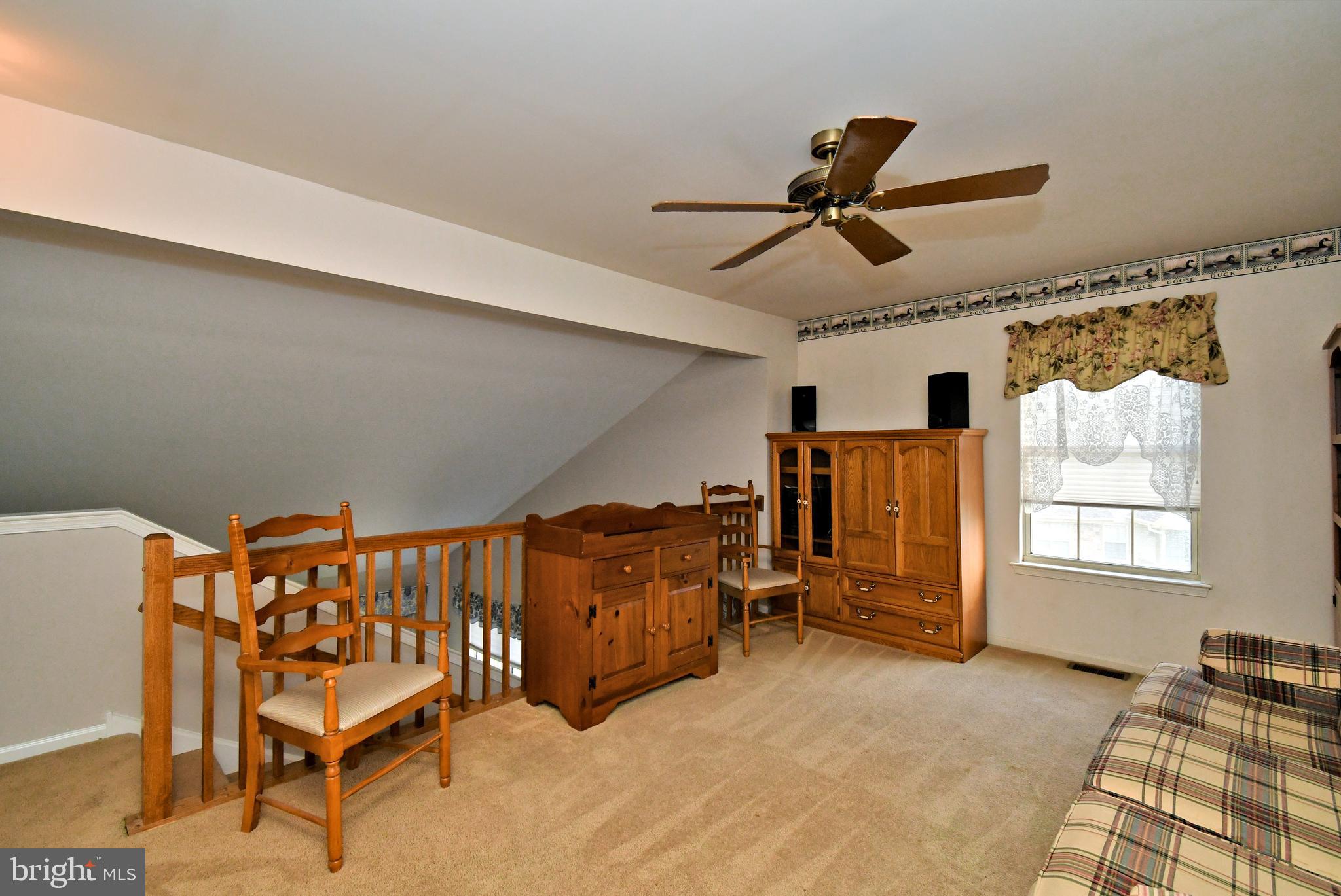 MONTGOMERY BROOKE - Residential