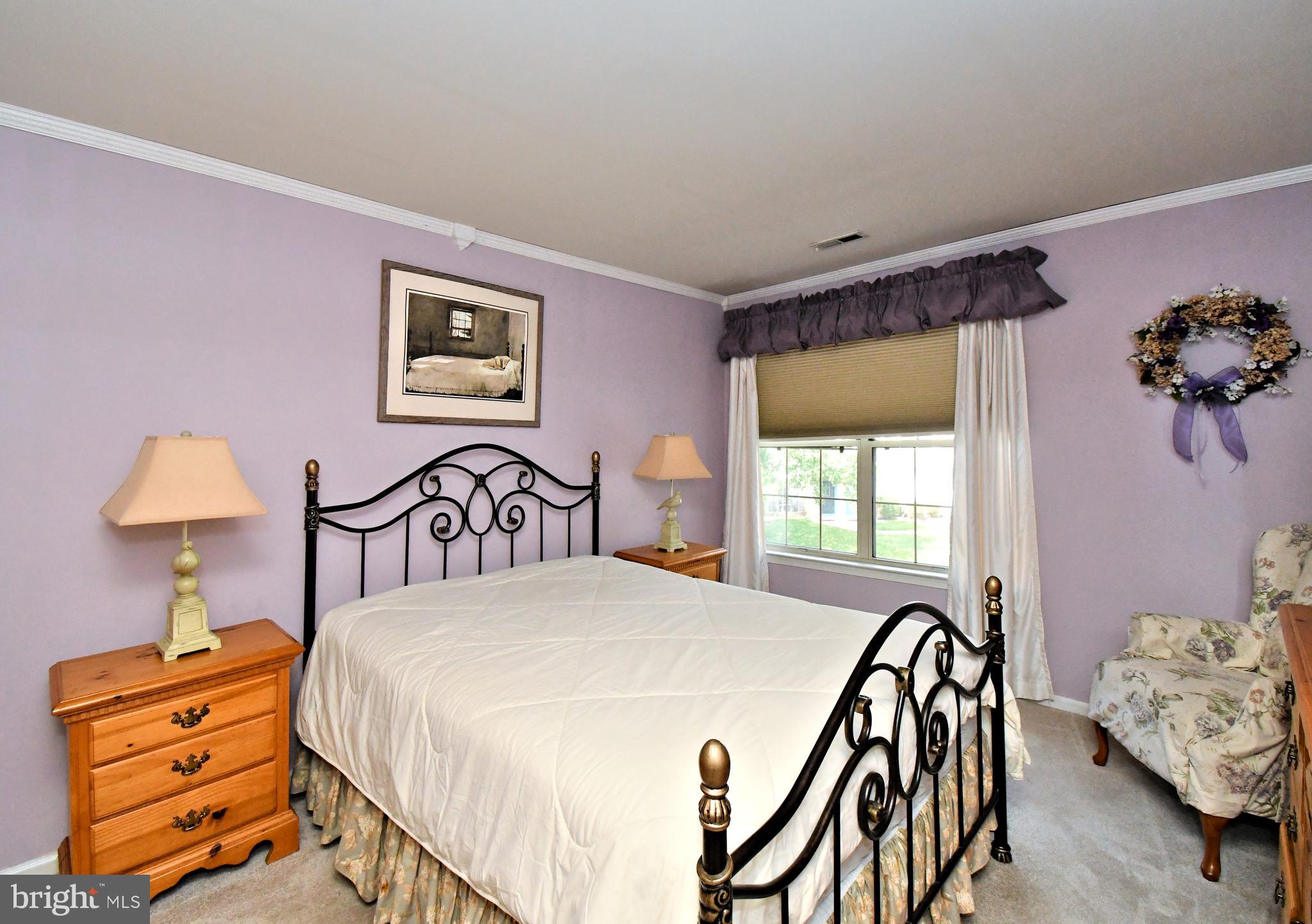 MONTGOMERY BROOKE - Residential