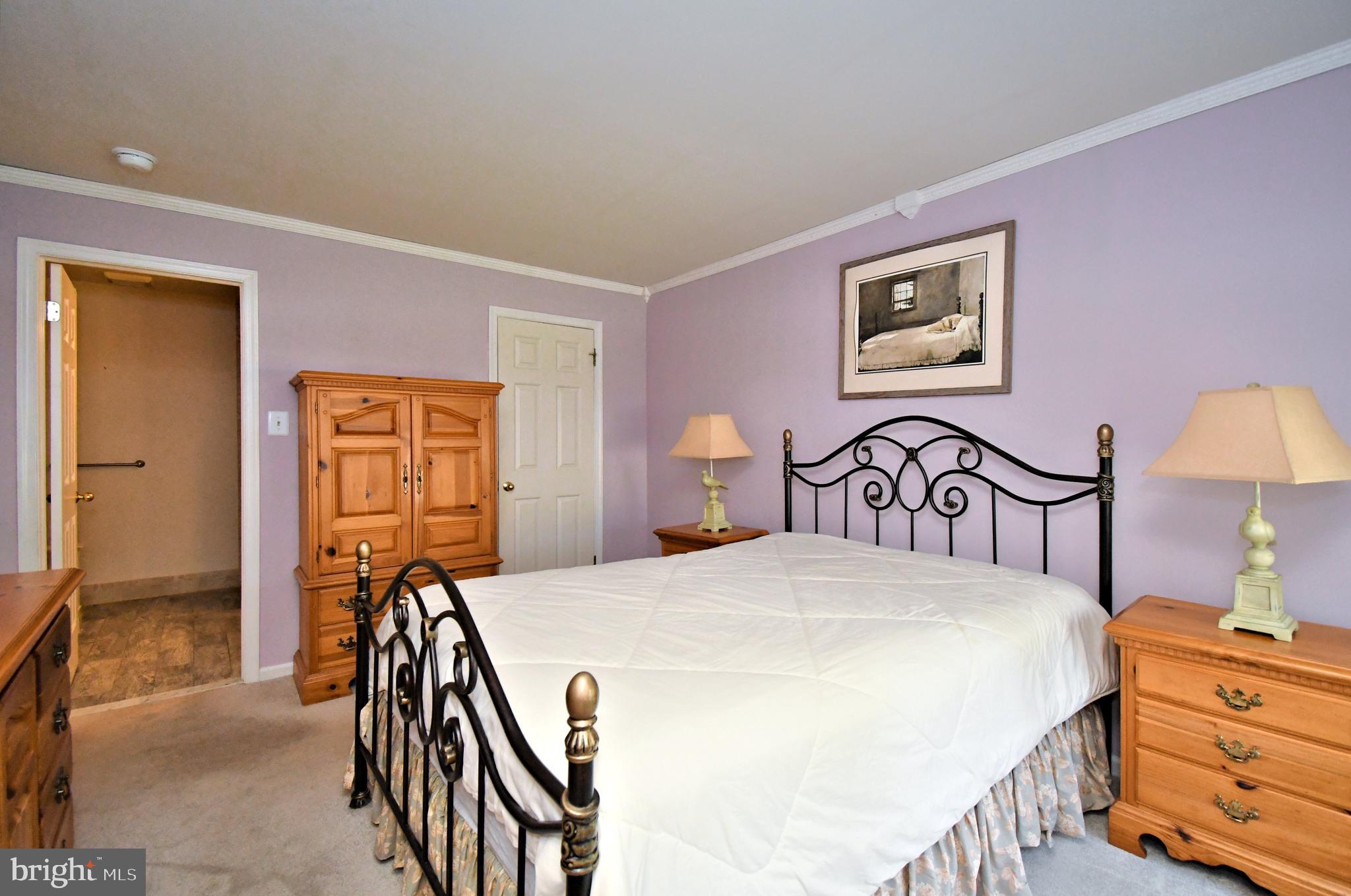 MONTGOMERY BROOKE - Residential