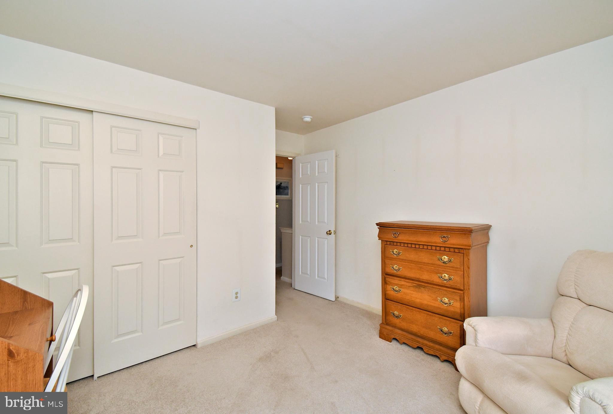 MONTGOMERY BROOKE - Residential