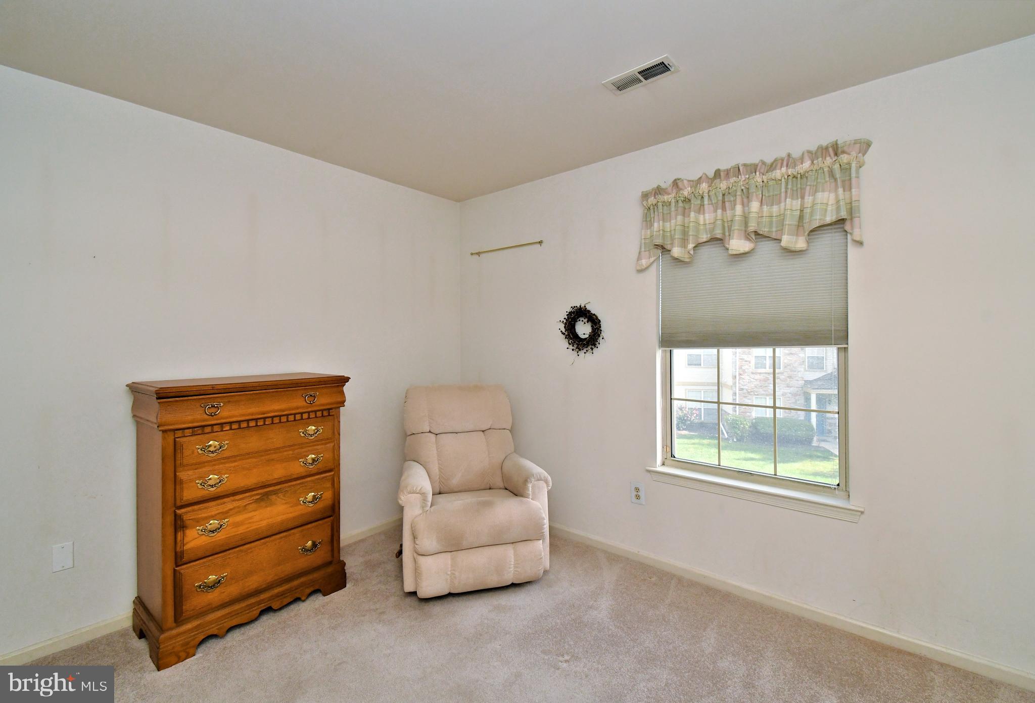 MONTGOMERY BROOKE - Residential