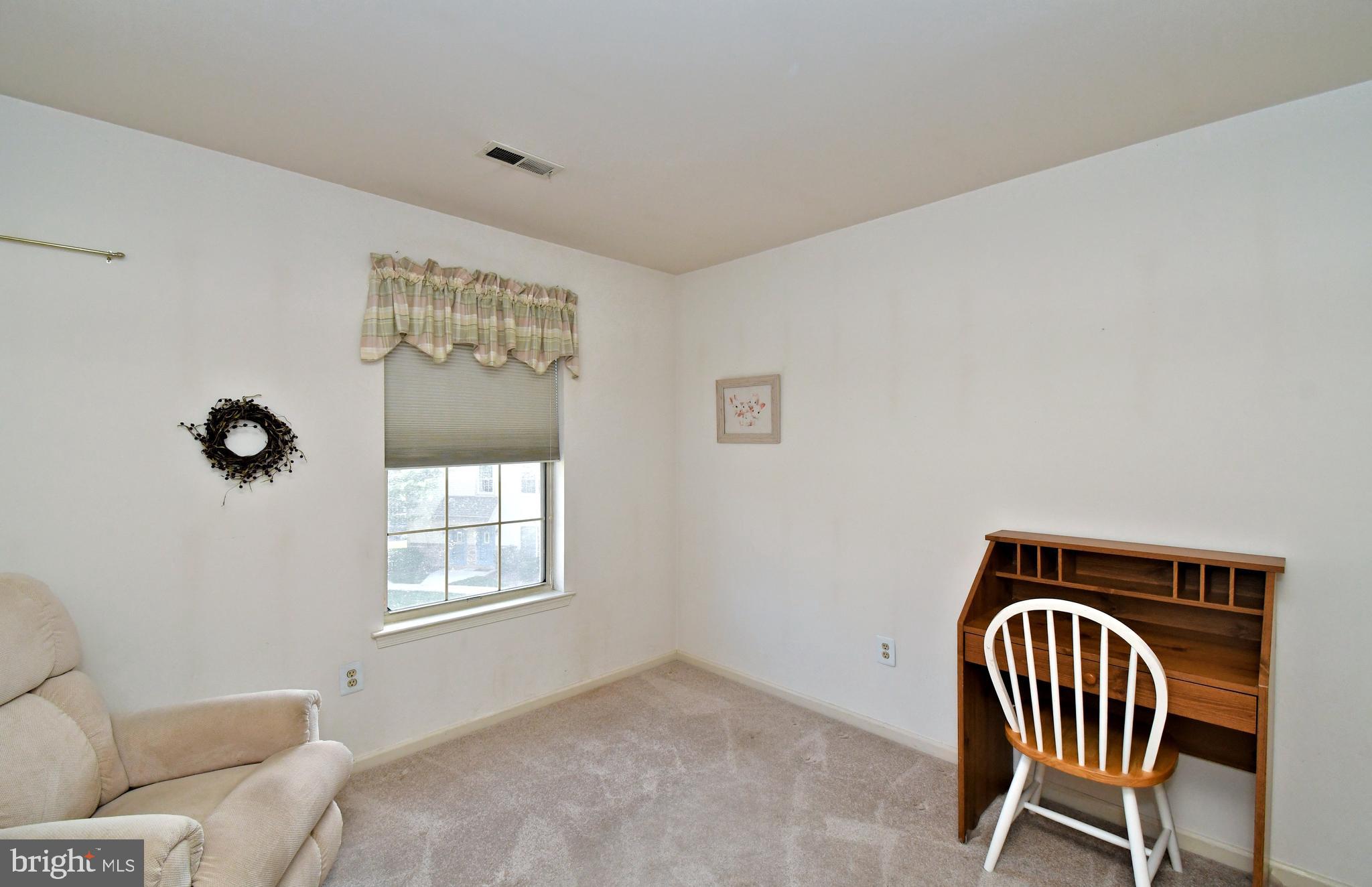 MONTGOMERY BROOKE - Residential