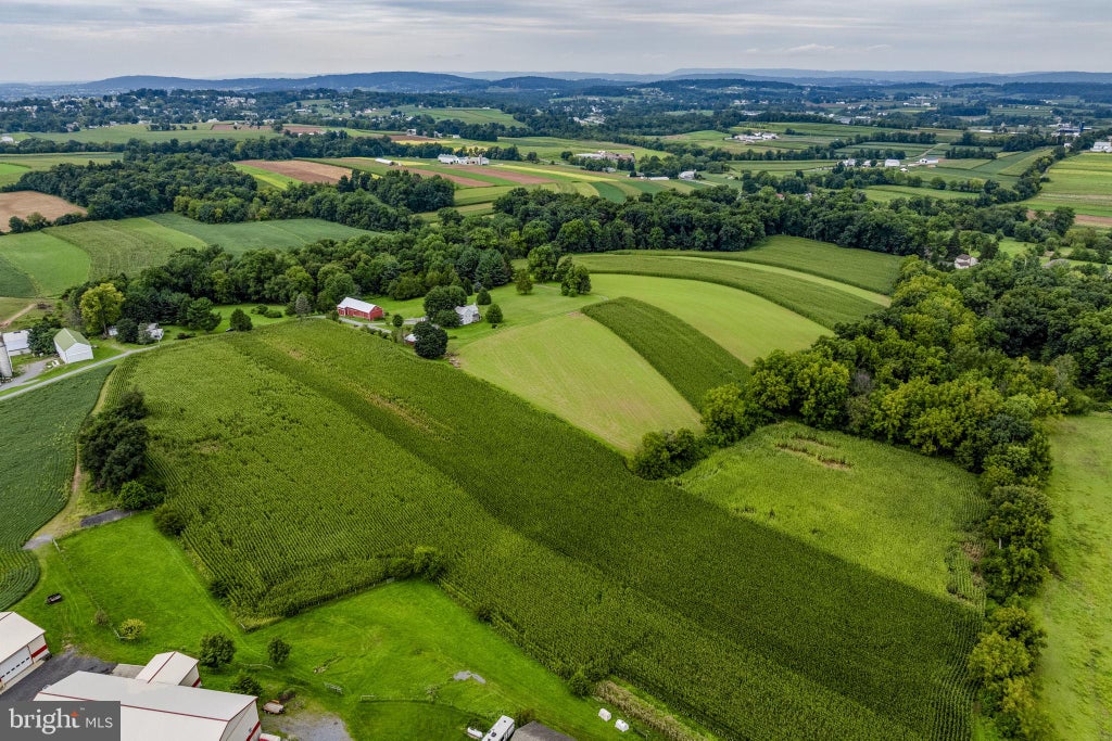 Photo of 487 Old Road, EAST EARL, PA 17519 (MLS # PALA2097238)