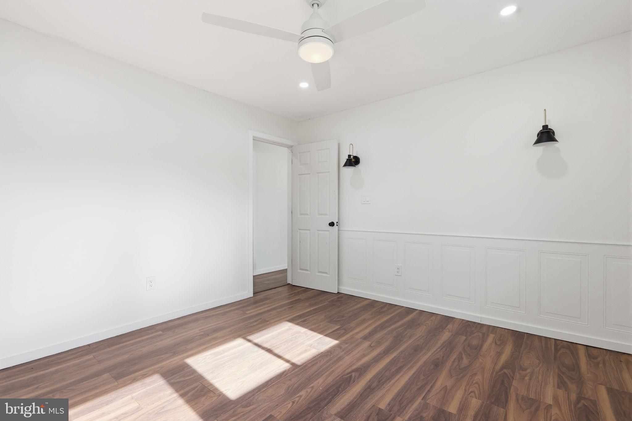 GOLDENRIDGE - Residential