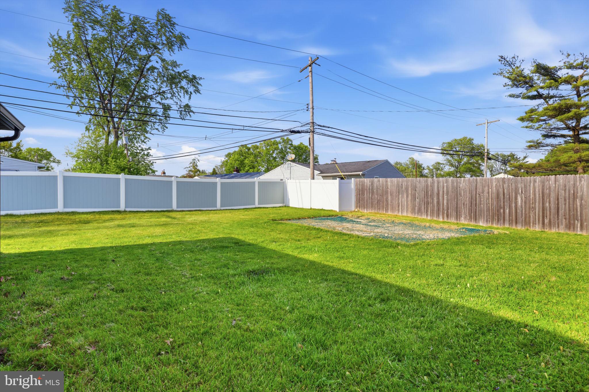 GOLDENRIDGE - Residential