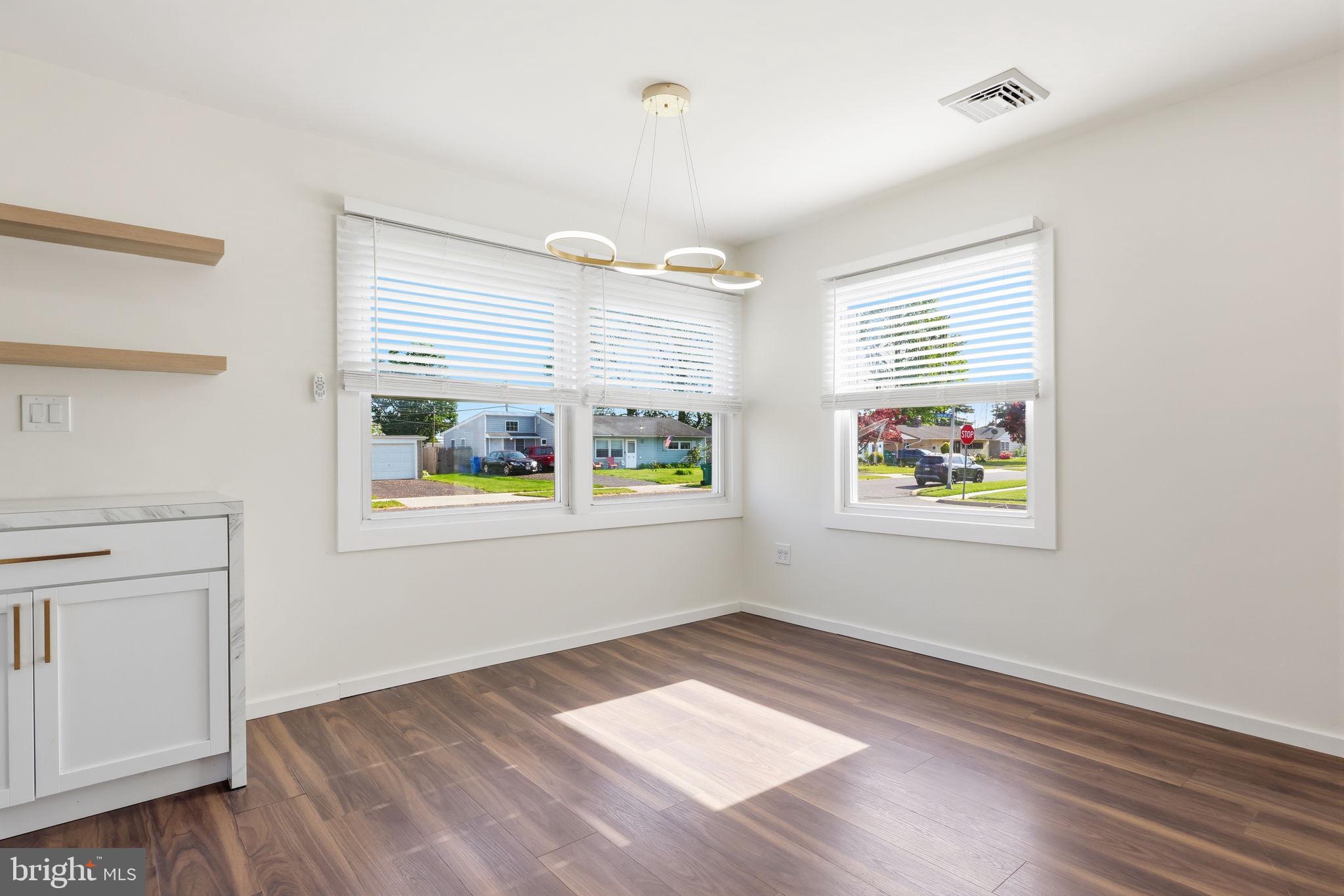 GOLDENRIDGE - Residential