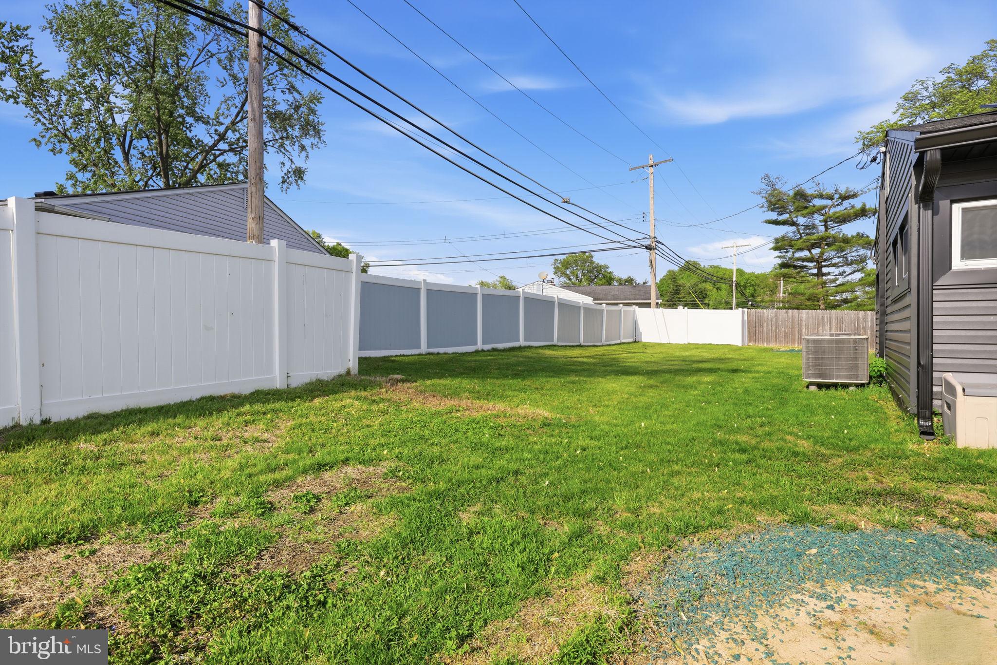 GOLDENRIDGE - Residential