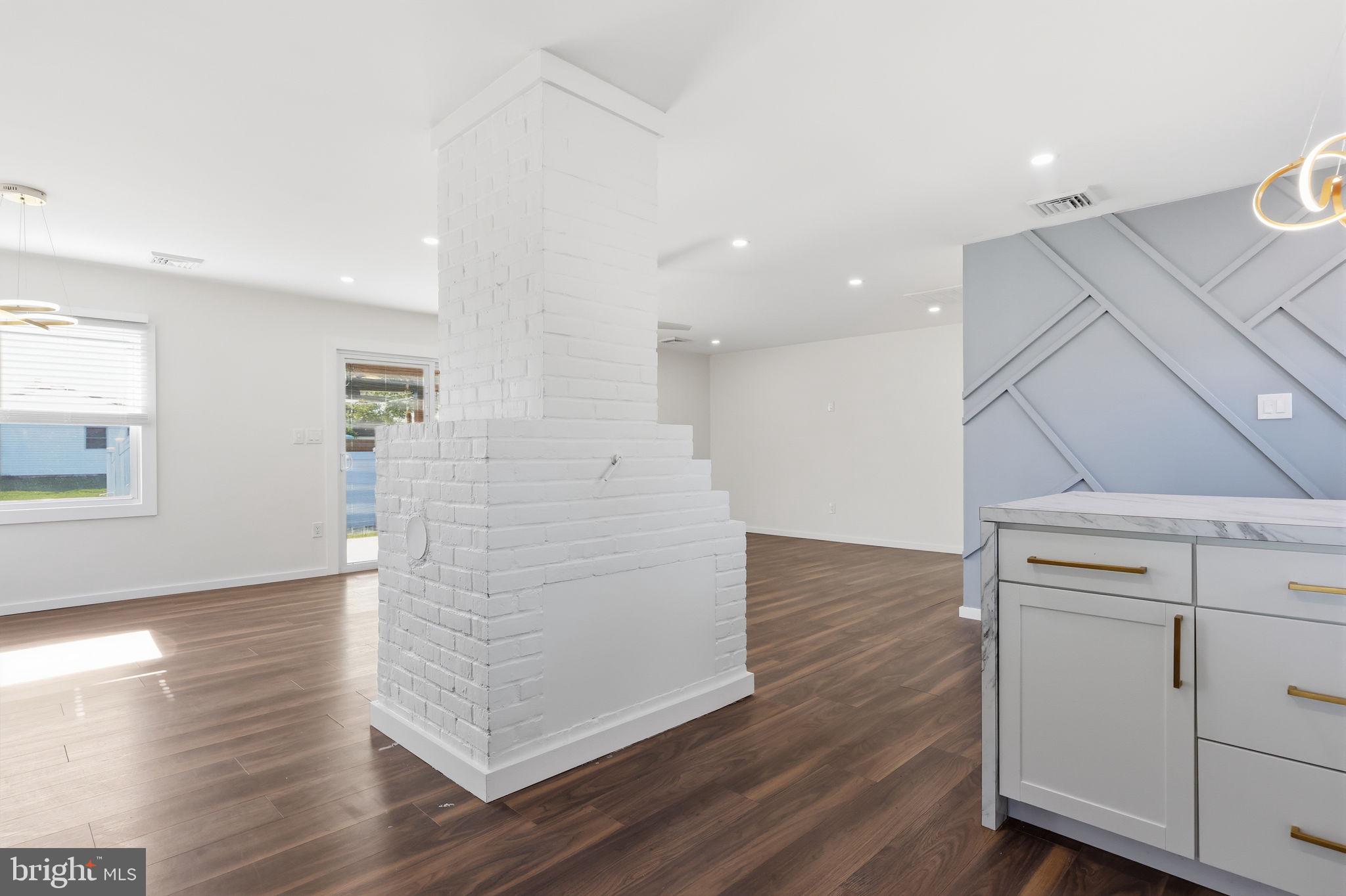 GOLDENRIDGE - Residential
