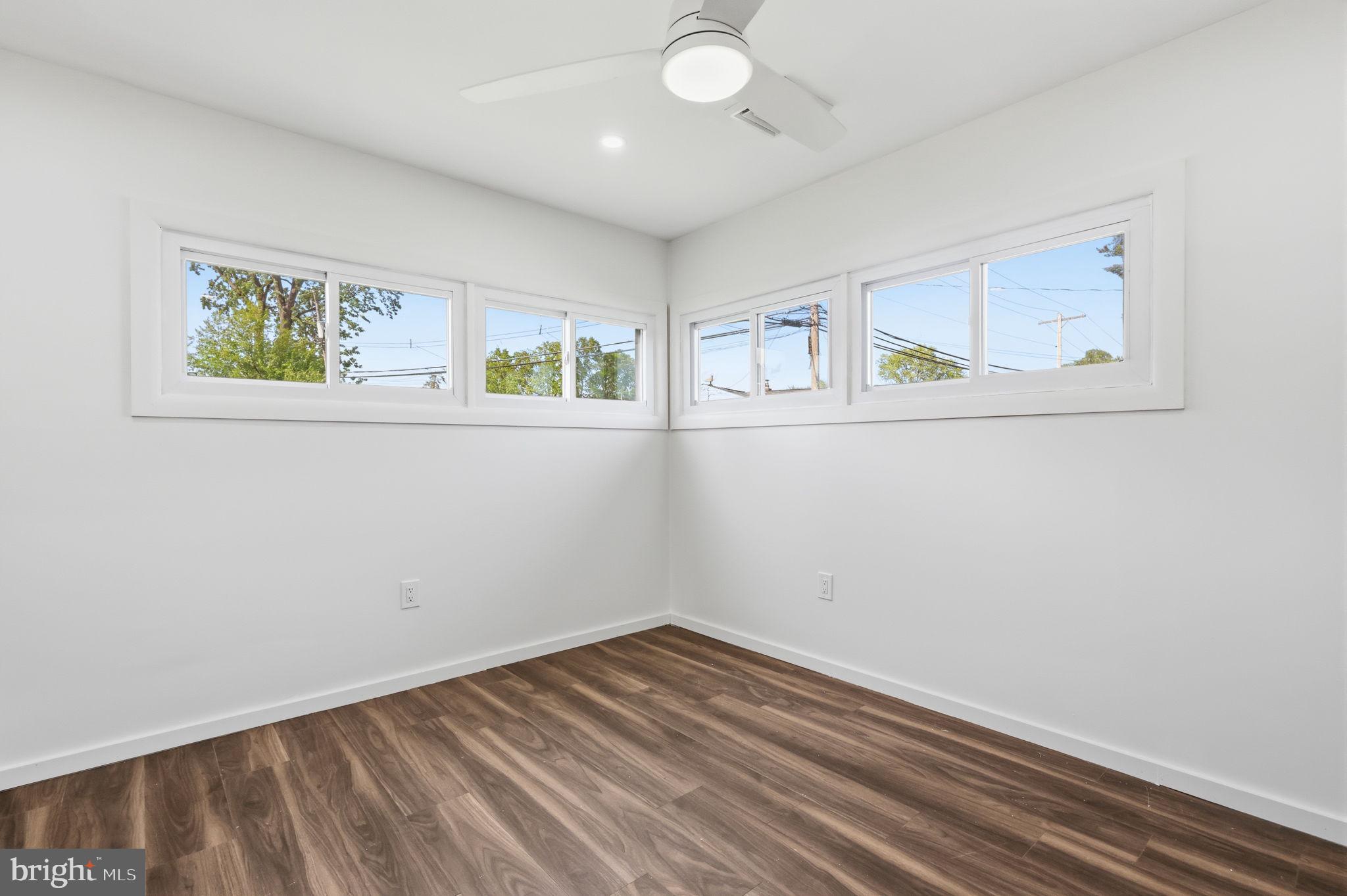 GOLDENRIDGE - Residential
