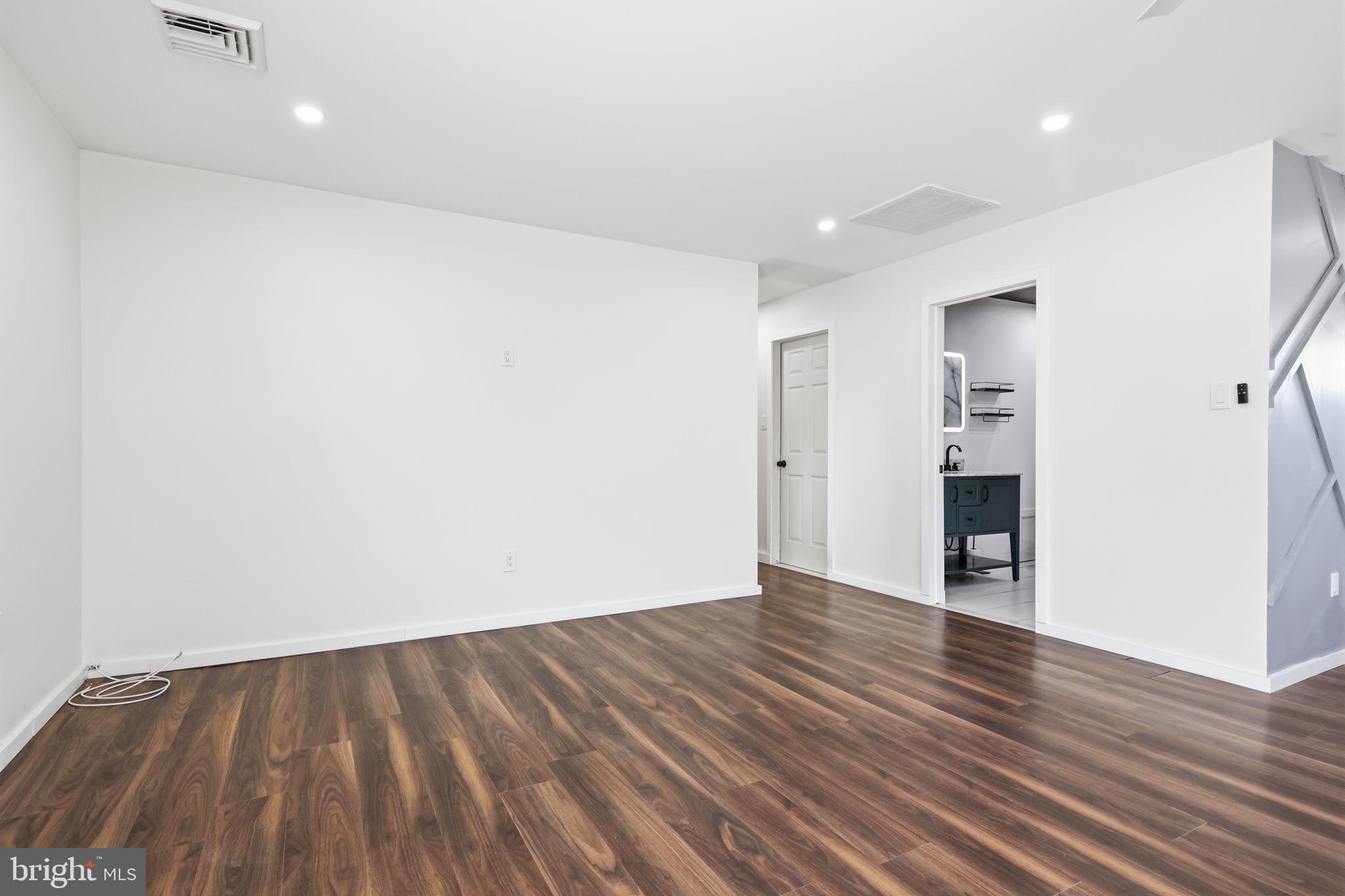 GOLDENRIDGE - Residential