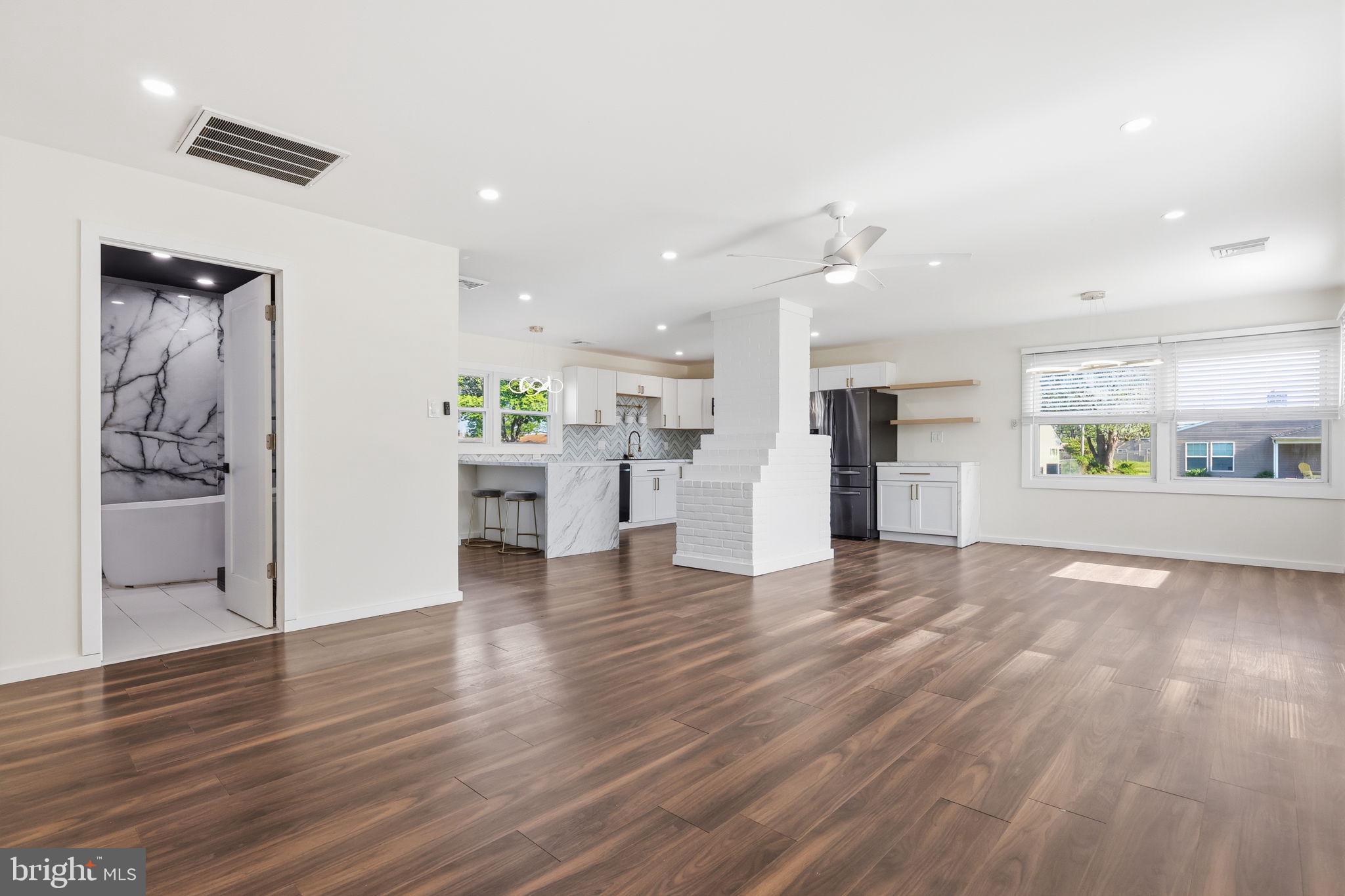 GOLDENRIDGE - Residential