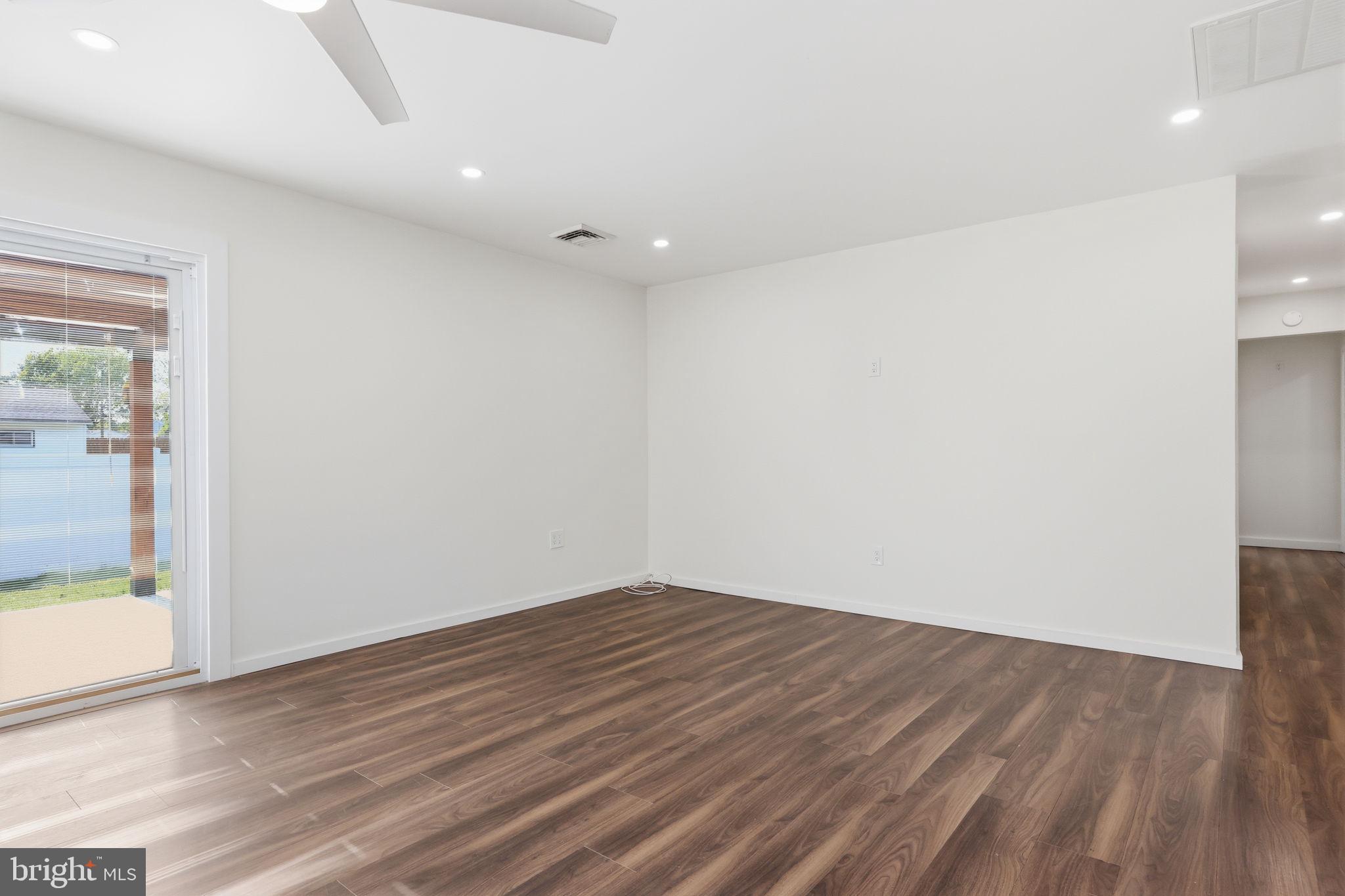 GOLDENRIDGE - Residential